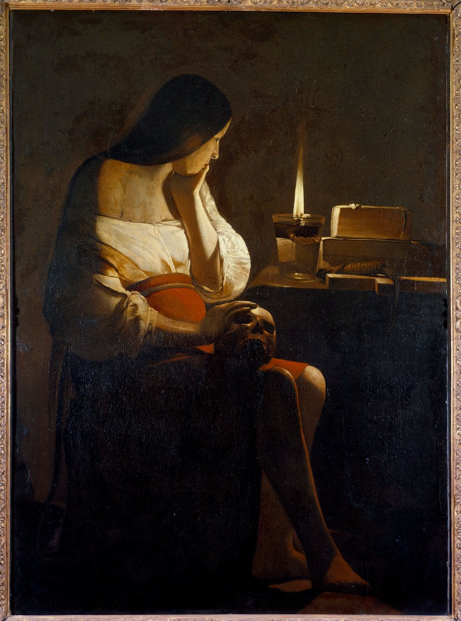 Georges_de_La_Tour_009