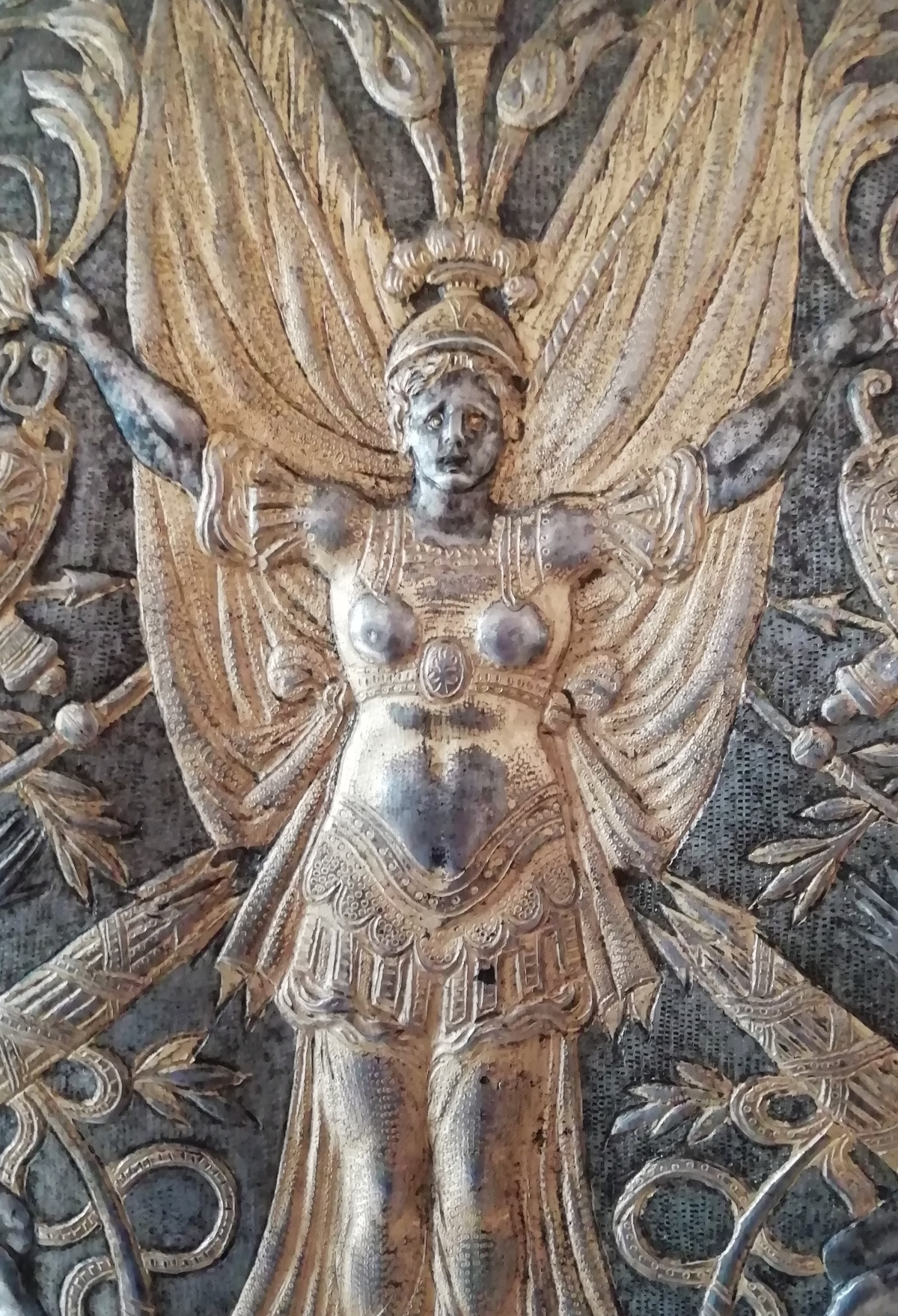 IMG_20251126_093925 (2)