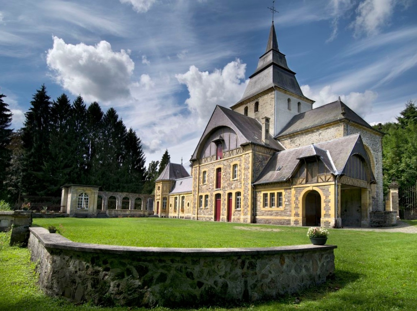 IVR21_20150800343NUCA
