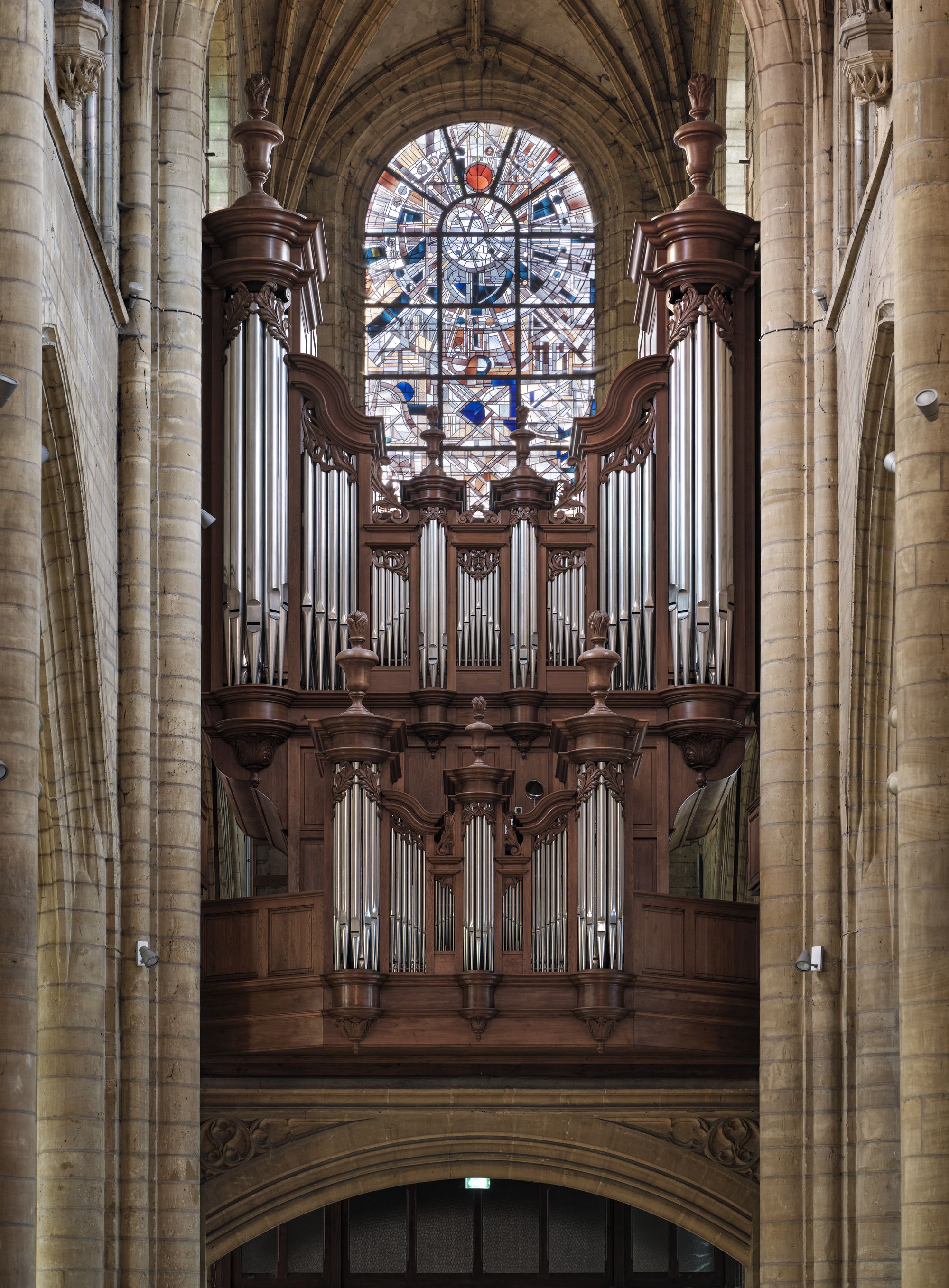 IVR21_20230800008NUCA