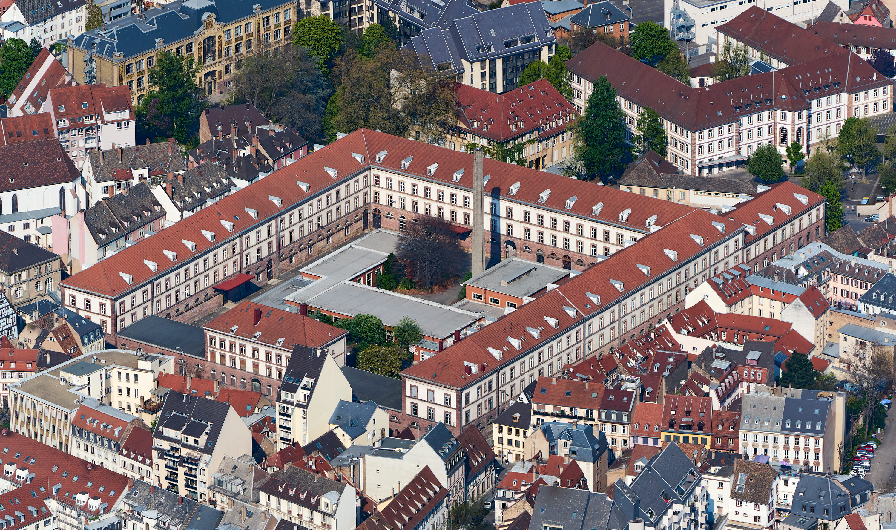 IVR42_20176700192NUCA