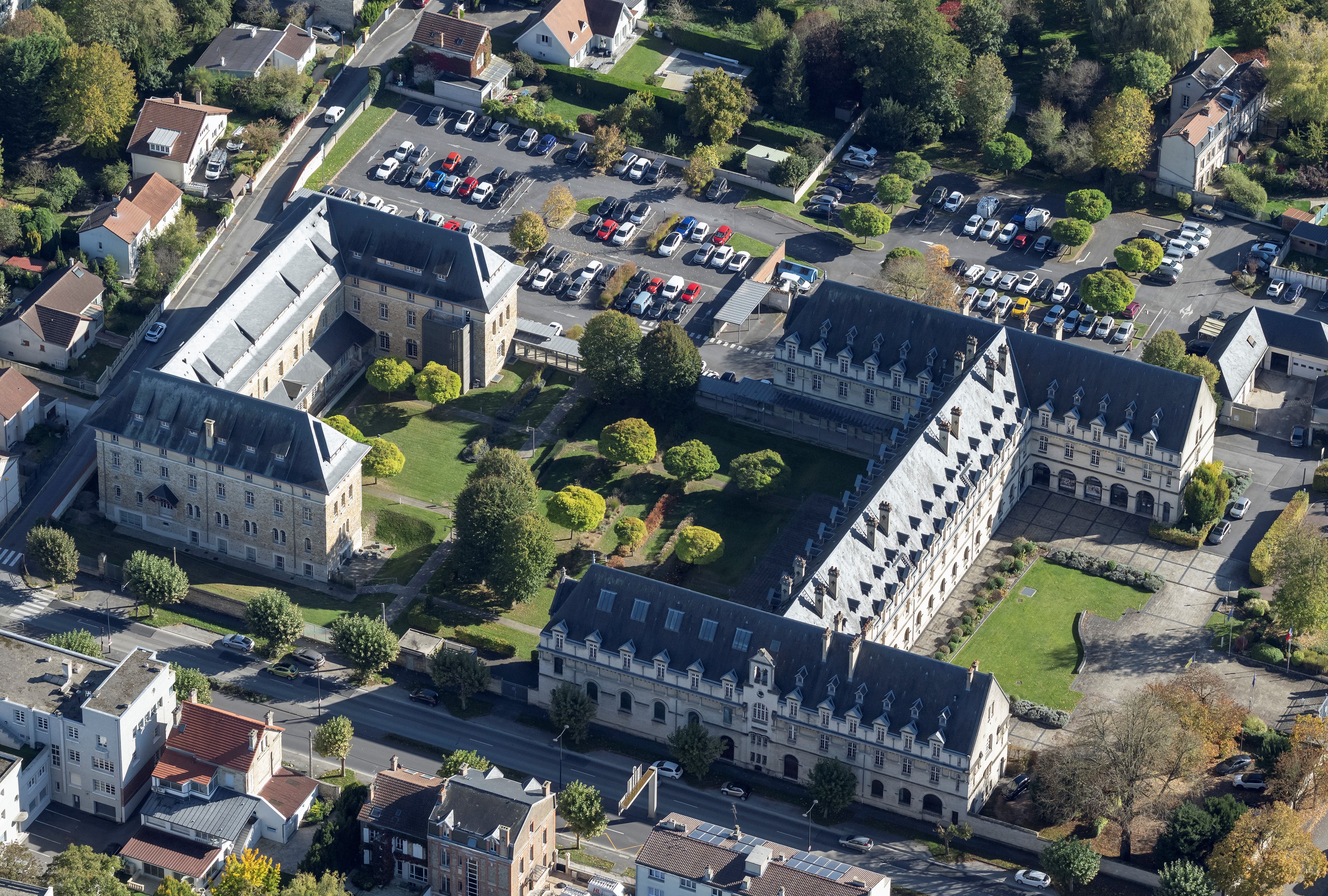 IVR44_20245101950NUCA vue aérienne 2