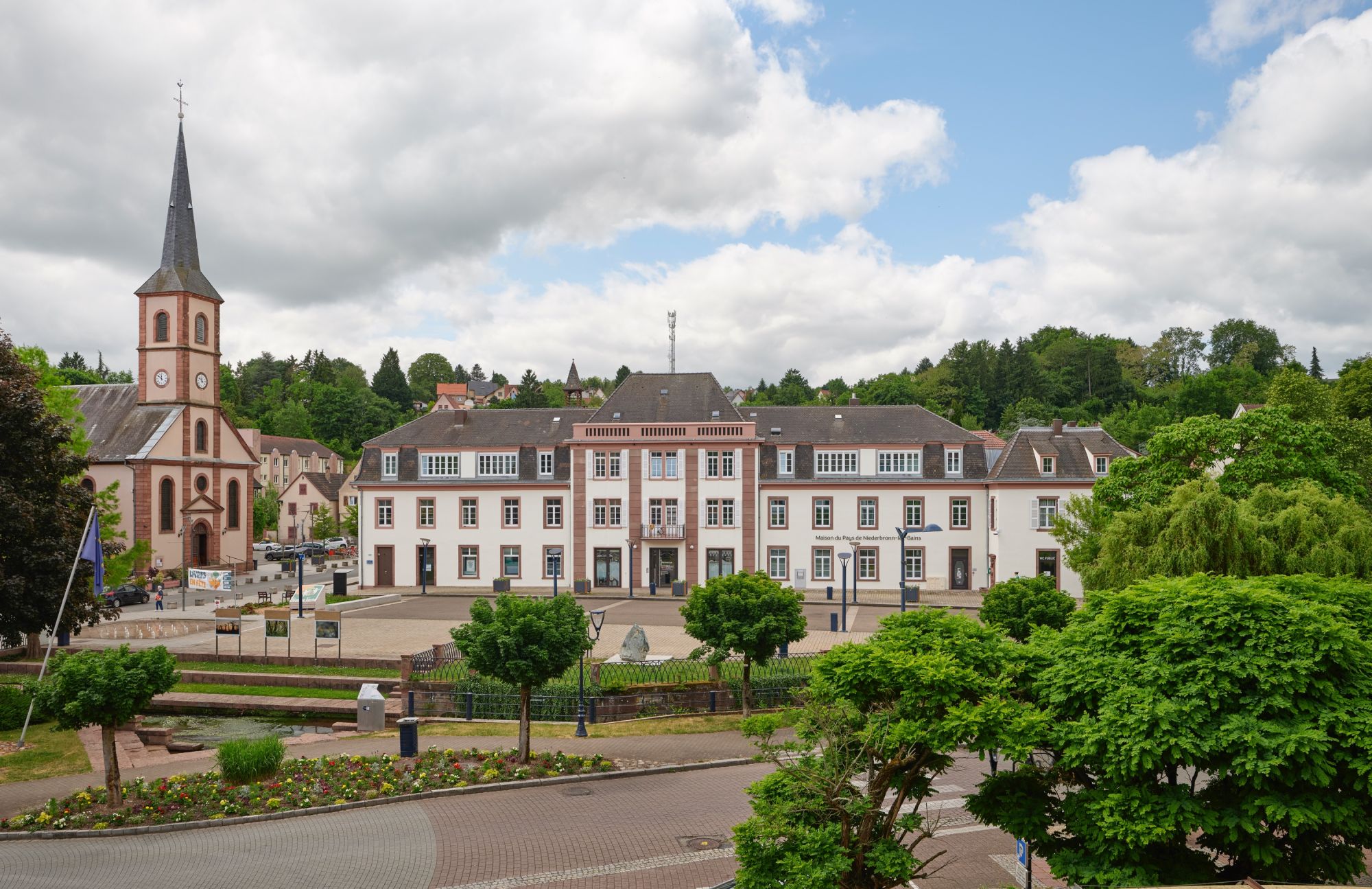 ivr44_20256700598nuca