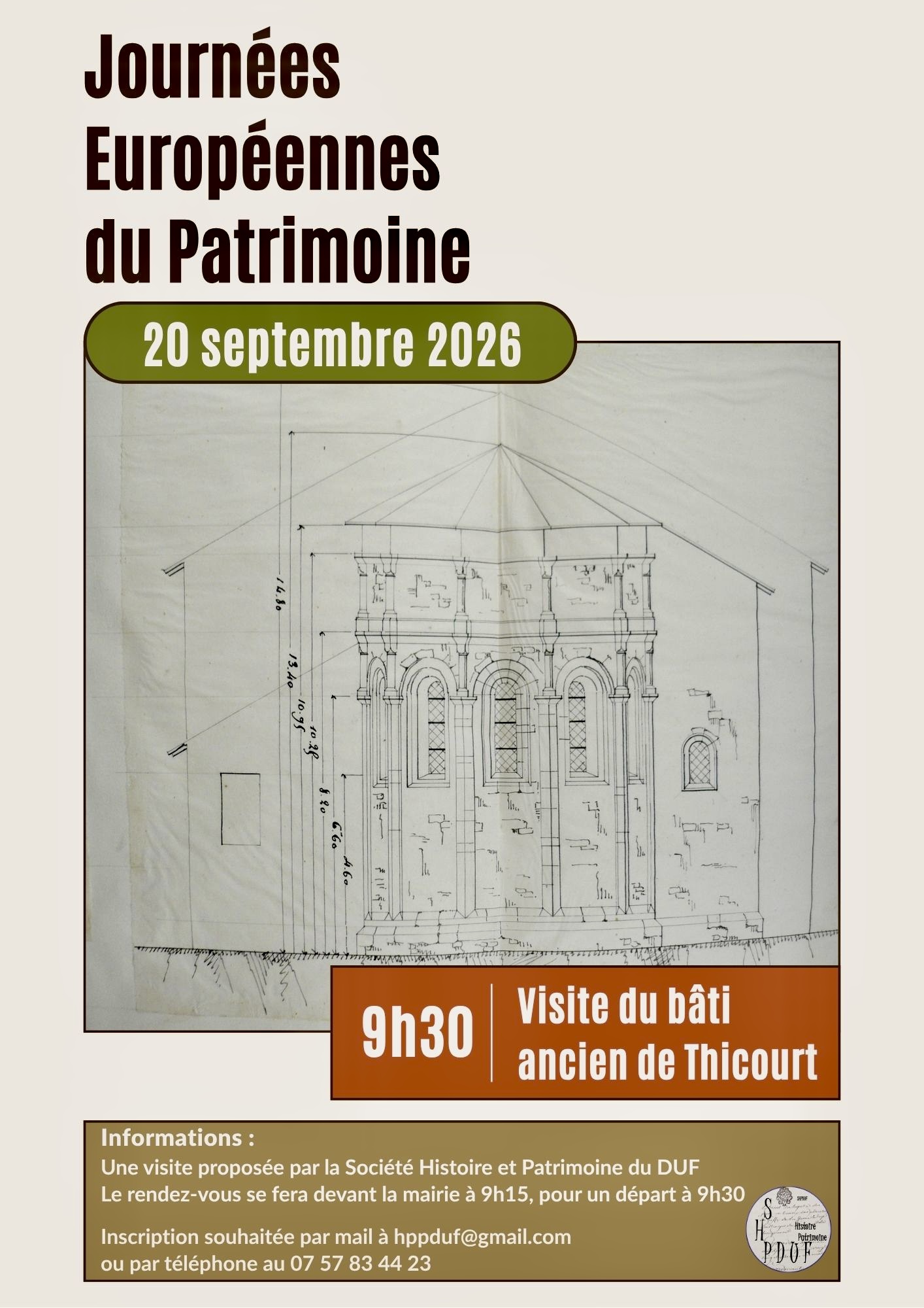 JEP2026 Thicourt