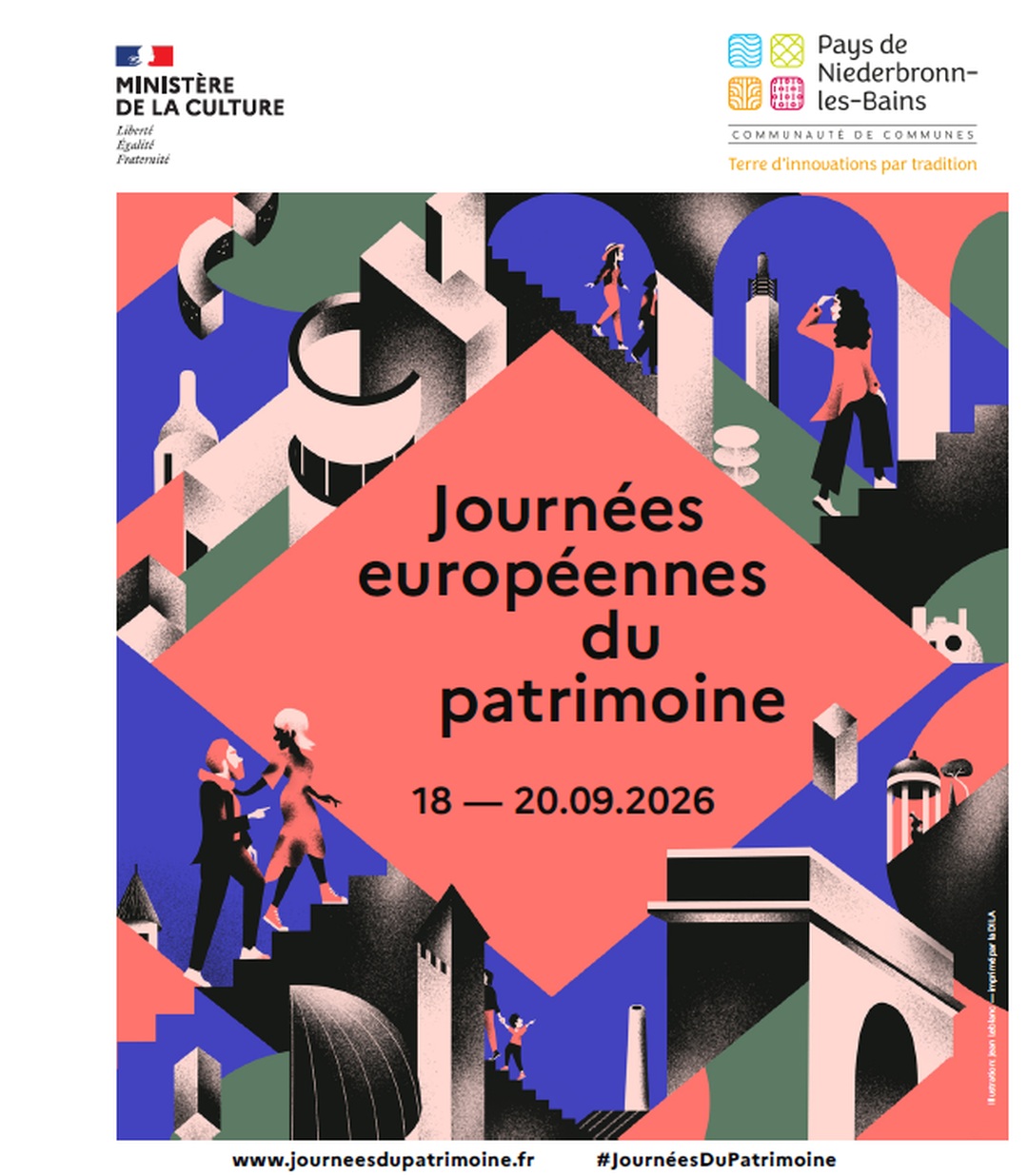 journees_europeennes_patrimoine_1080px_ccn