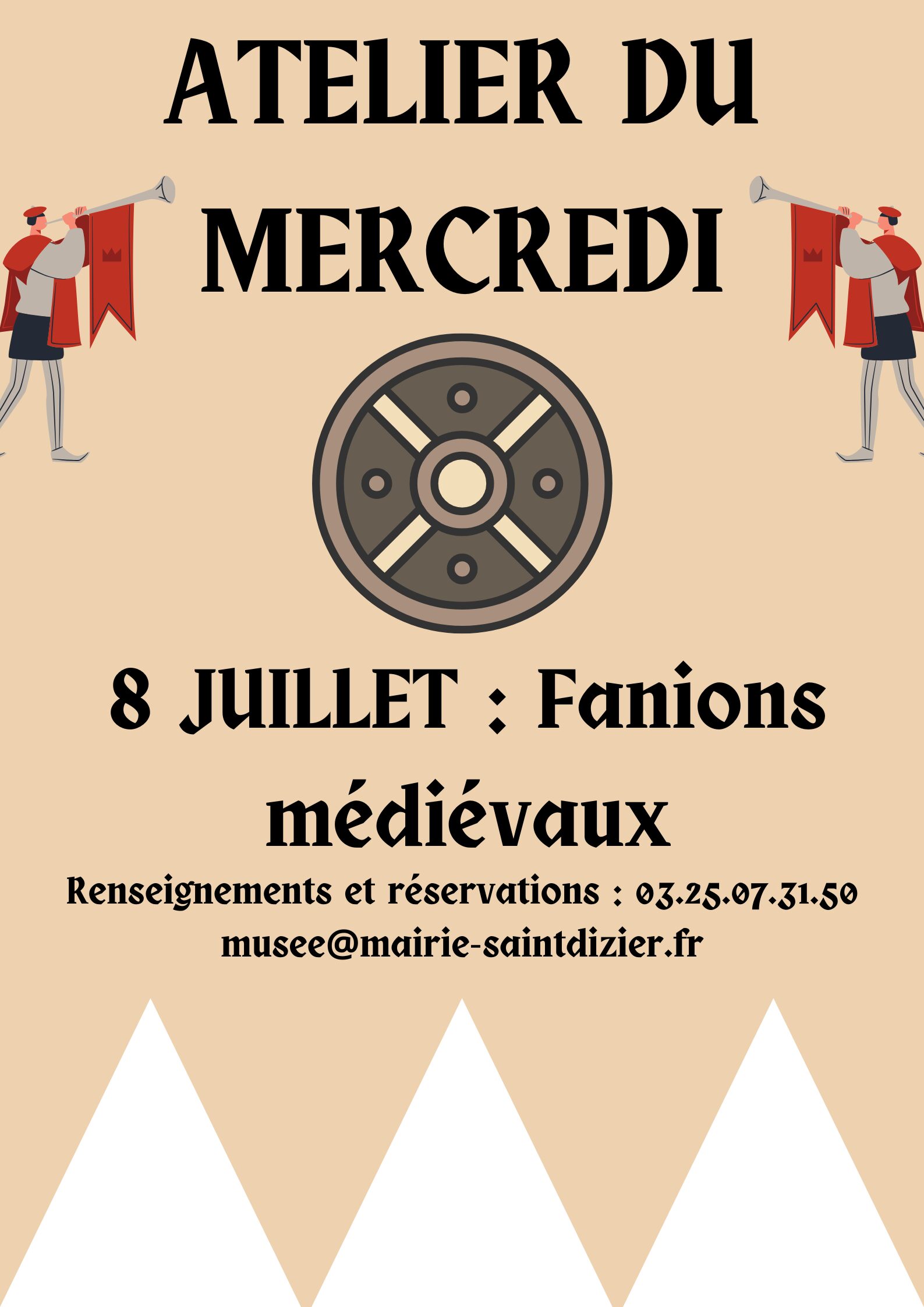 Juillet