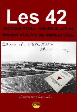 les 42