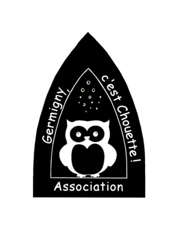 Logo-Germigny-cest-Chouette-600x800