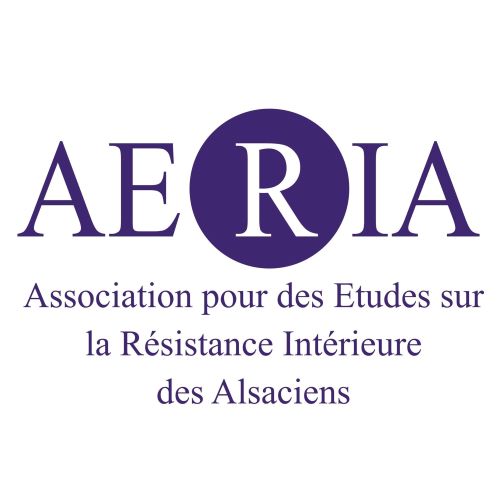 LogoAERIAReduit