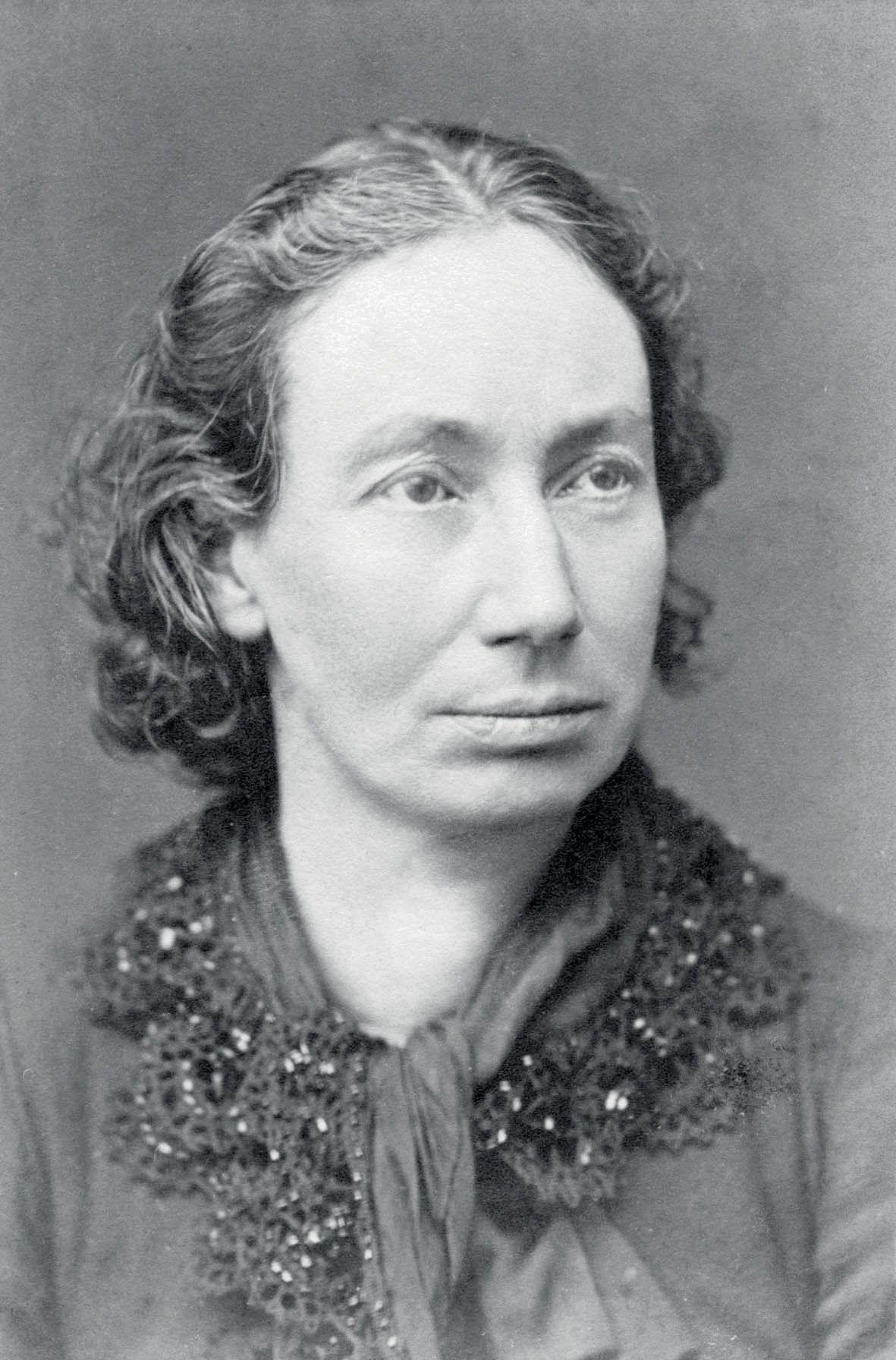 Louise_Michel