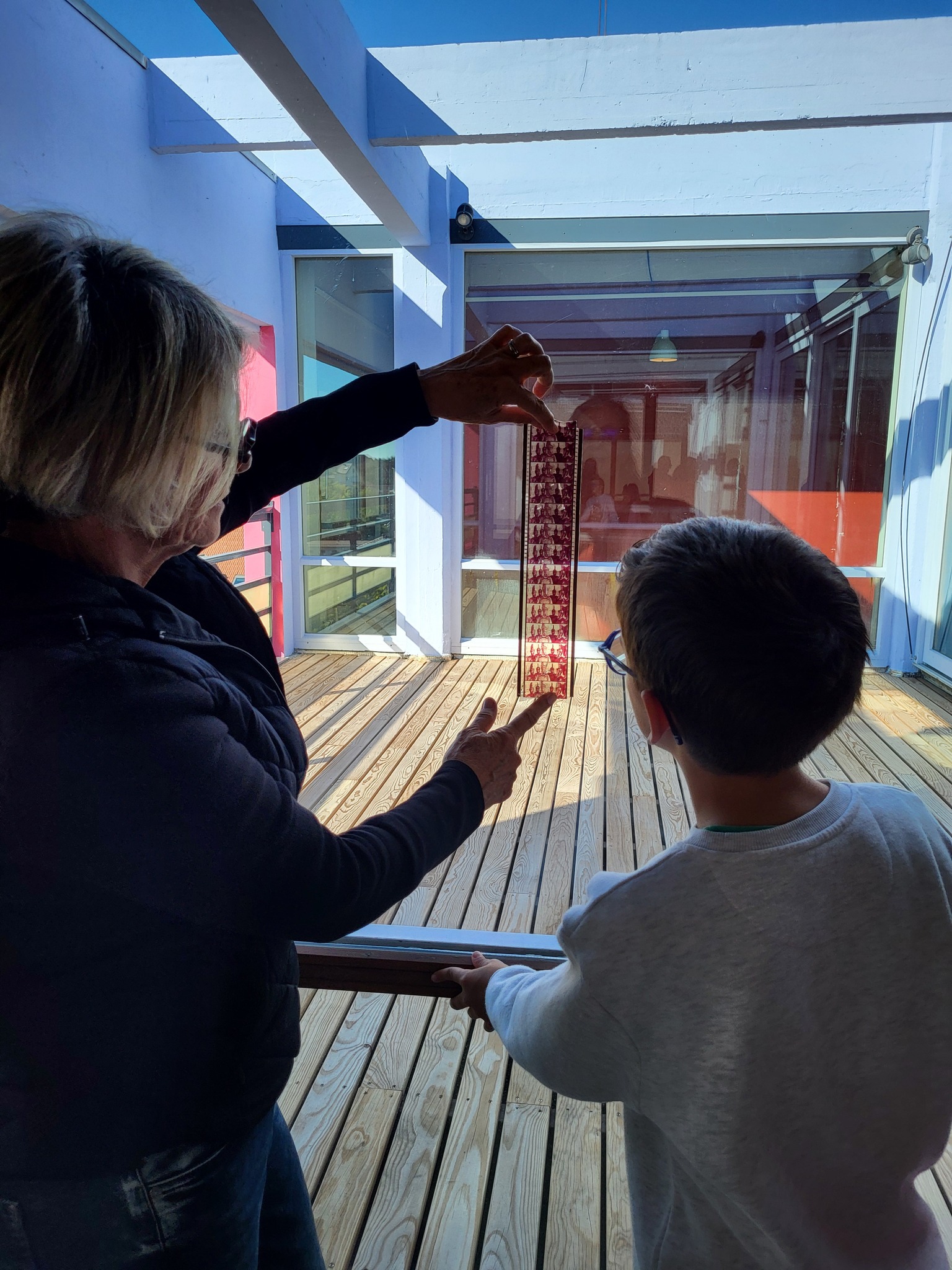 malle-cinema-mashup5