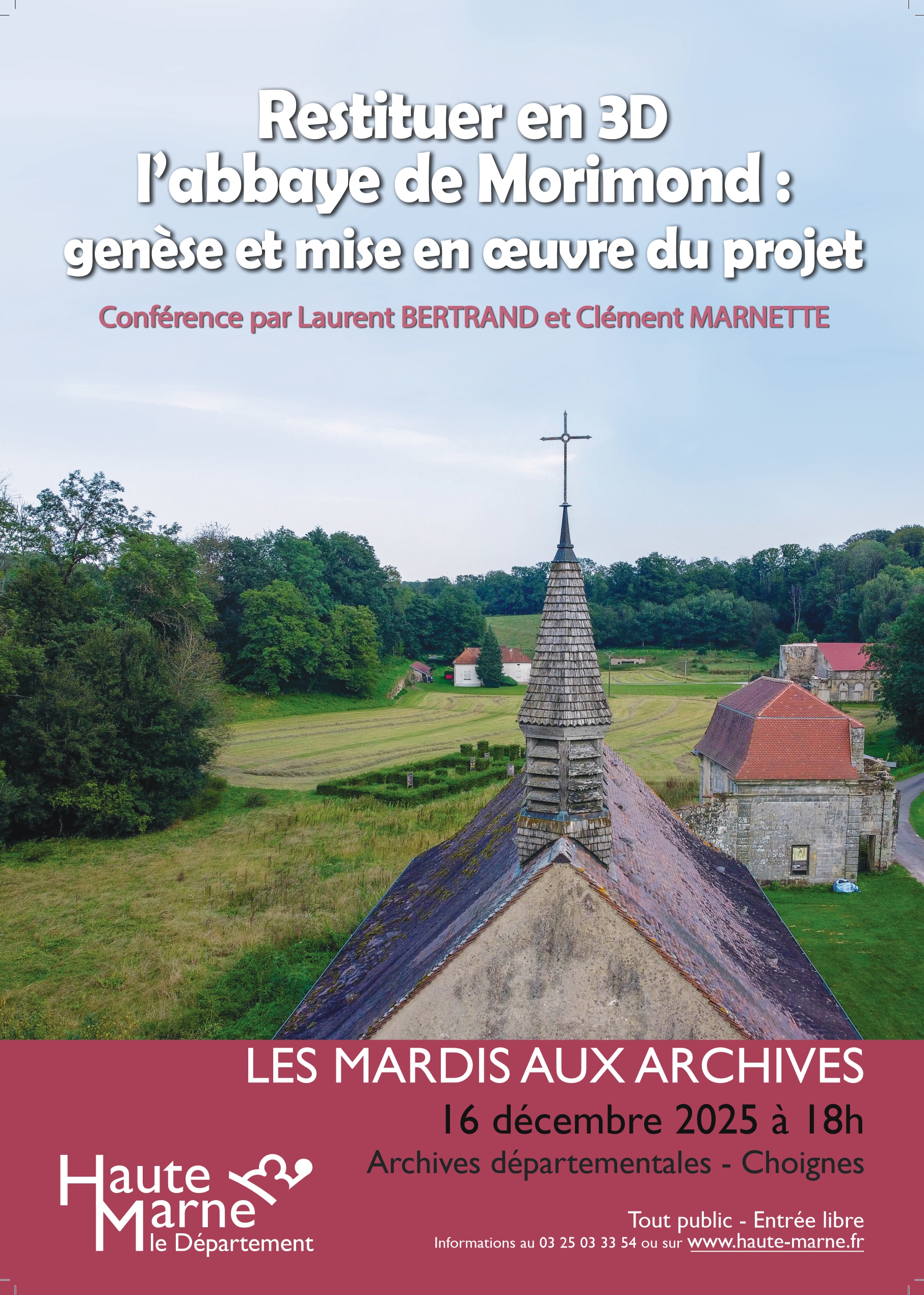 mardi-aux-archives_16dec2025_aff_A3_b_page-0001