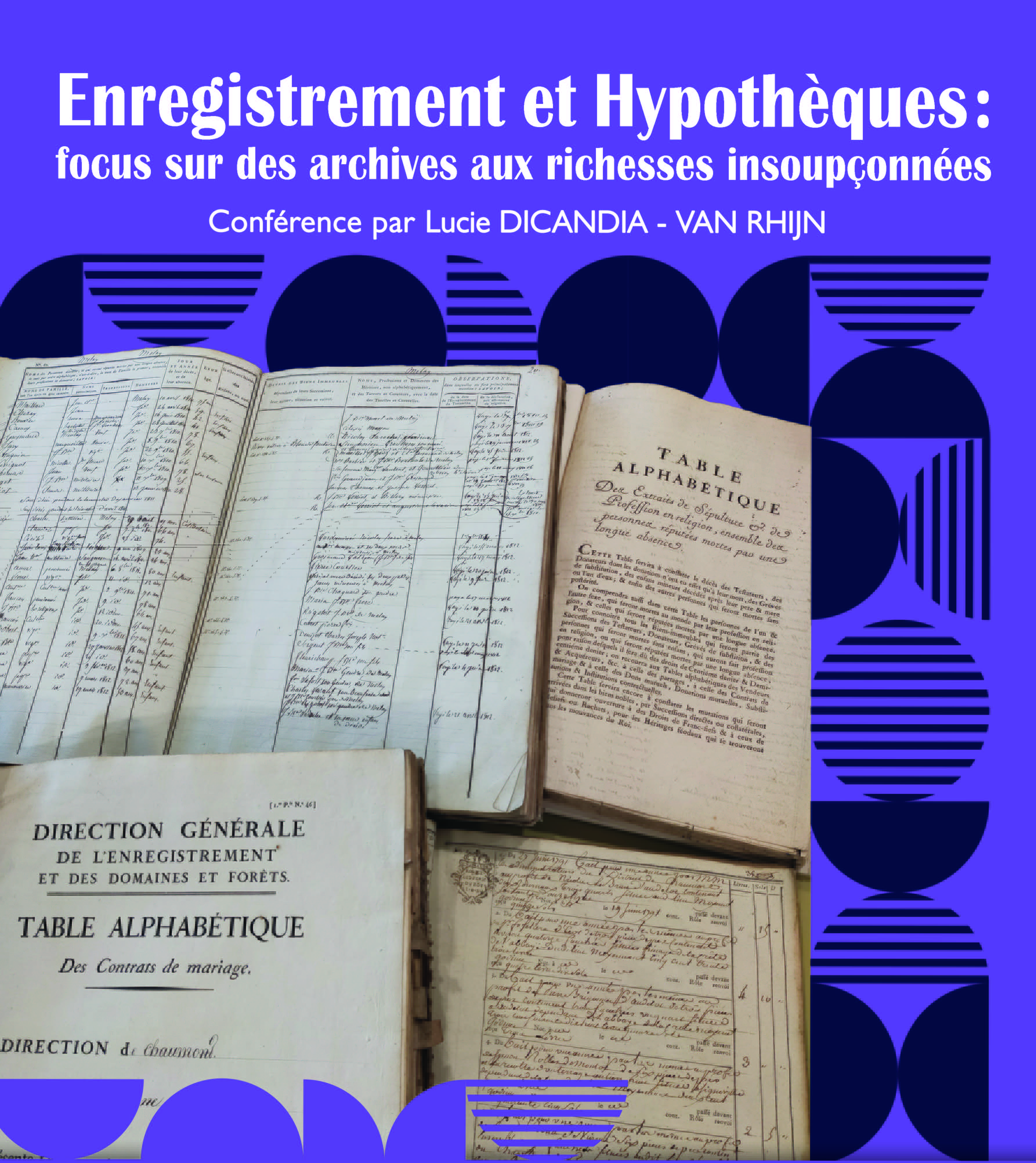 mardi-aux-archives_16juin2026_RS