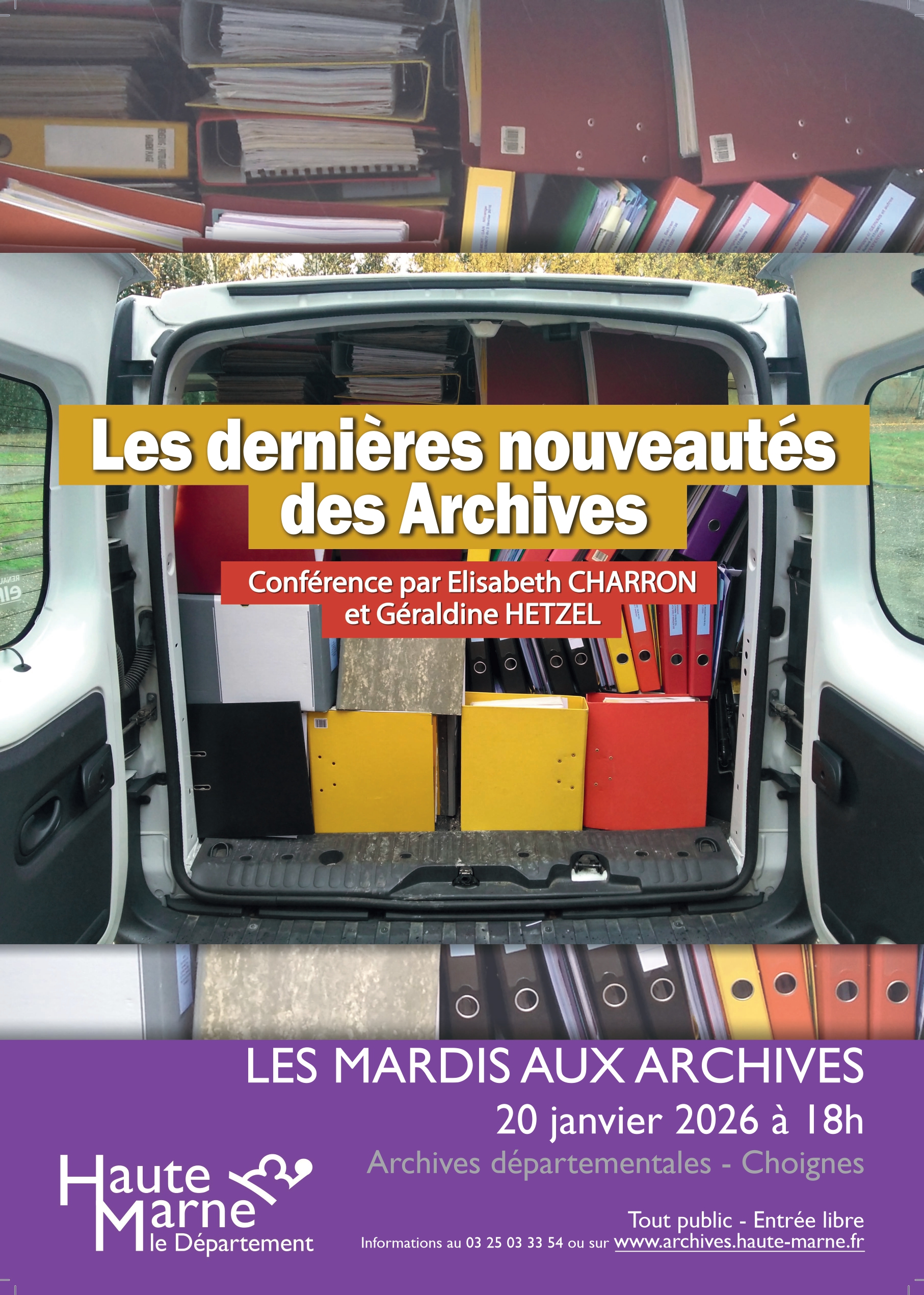 mardi-aux-archives_20janv2026_aff_A3_b (1)_page-0001