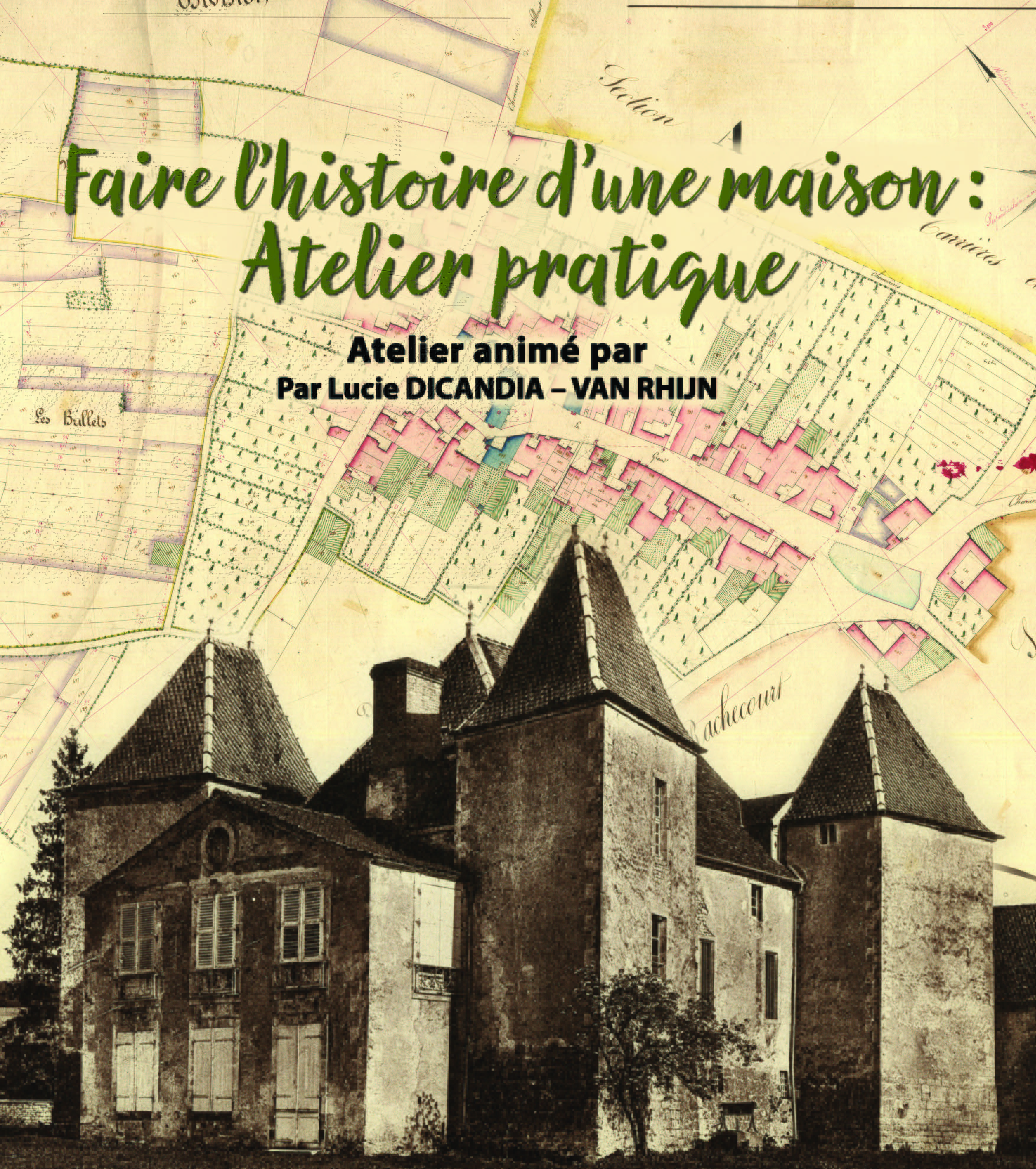 mardi-aux-archives_24mars2026_RS