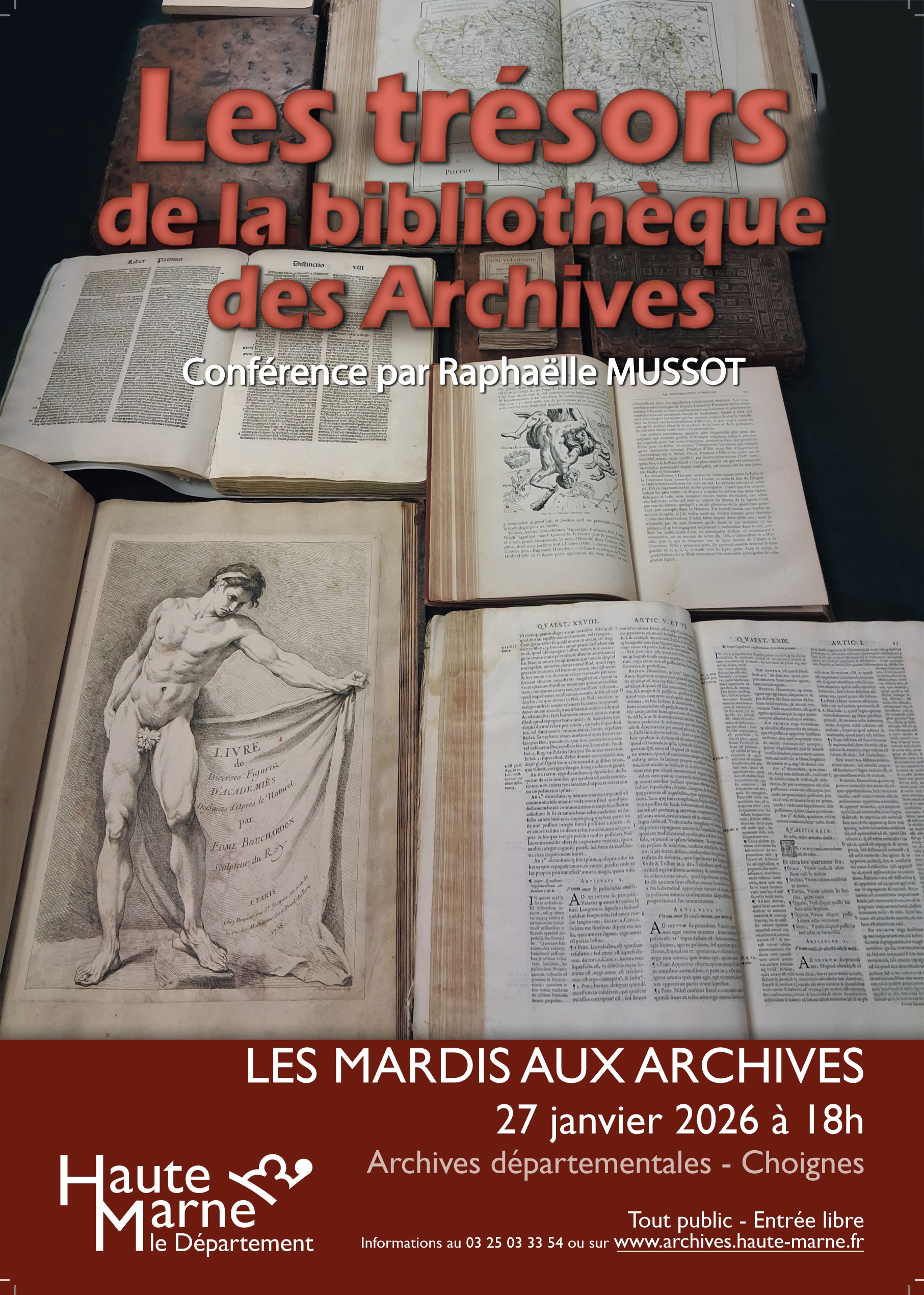 mardi-aux-archives_27janv2026_aff_A3_b_page-0001
