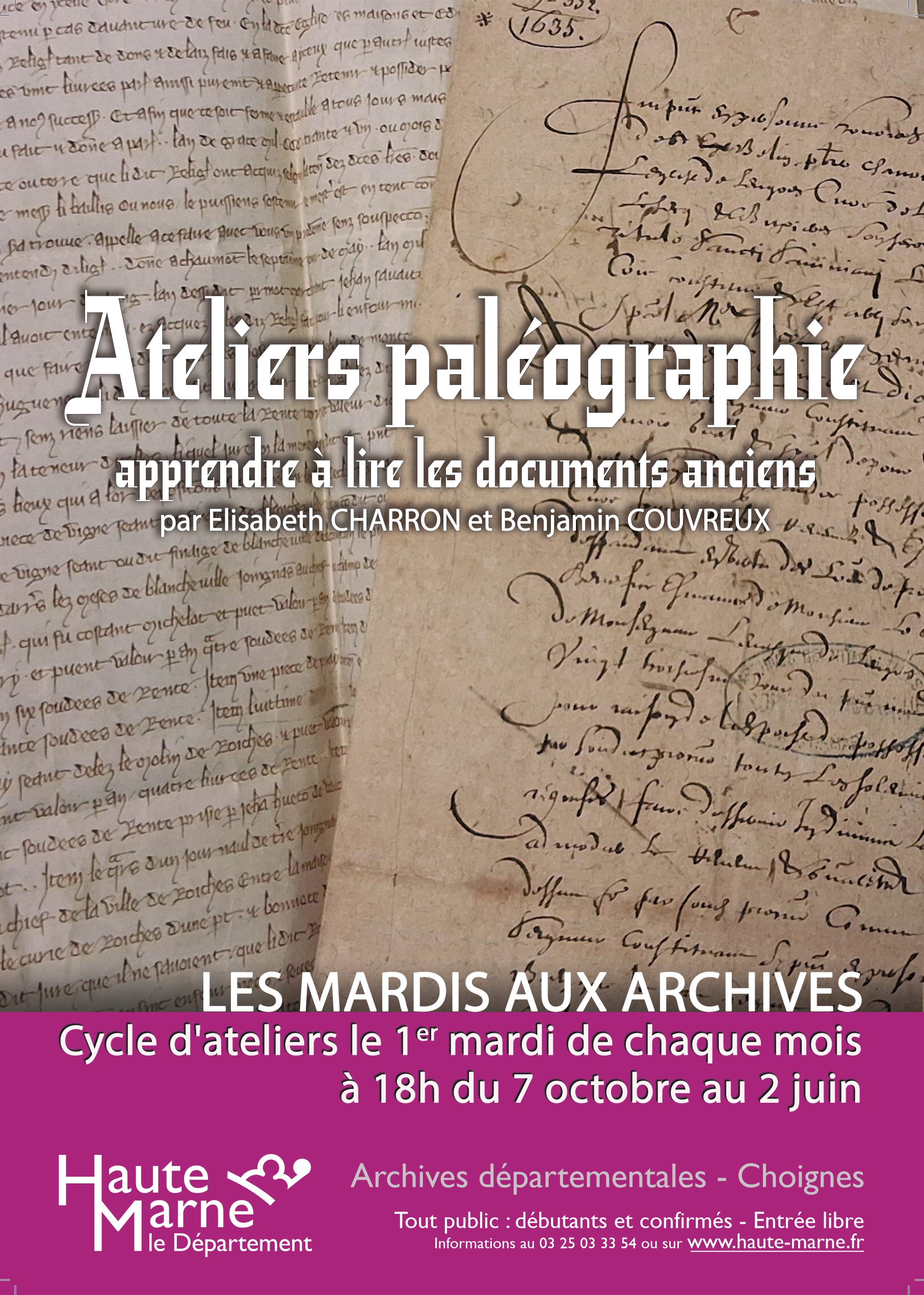 mardi-aux-archives_paleographie_25-26_aff_A3_d_page-0001