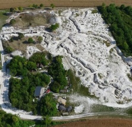 massiges vue actuellemod