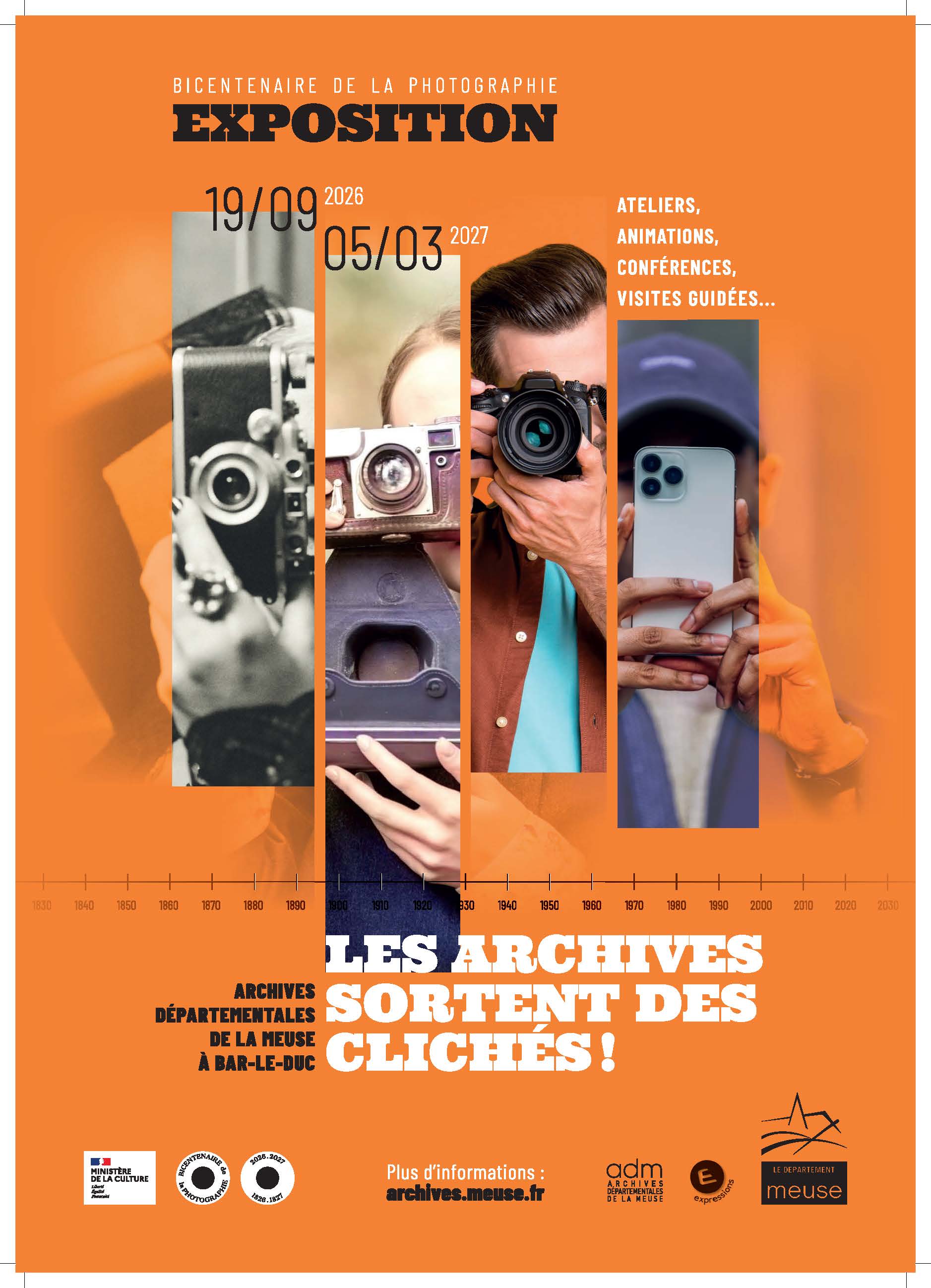 Meuse_expo-archives