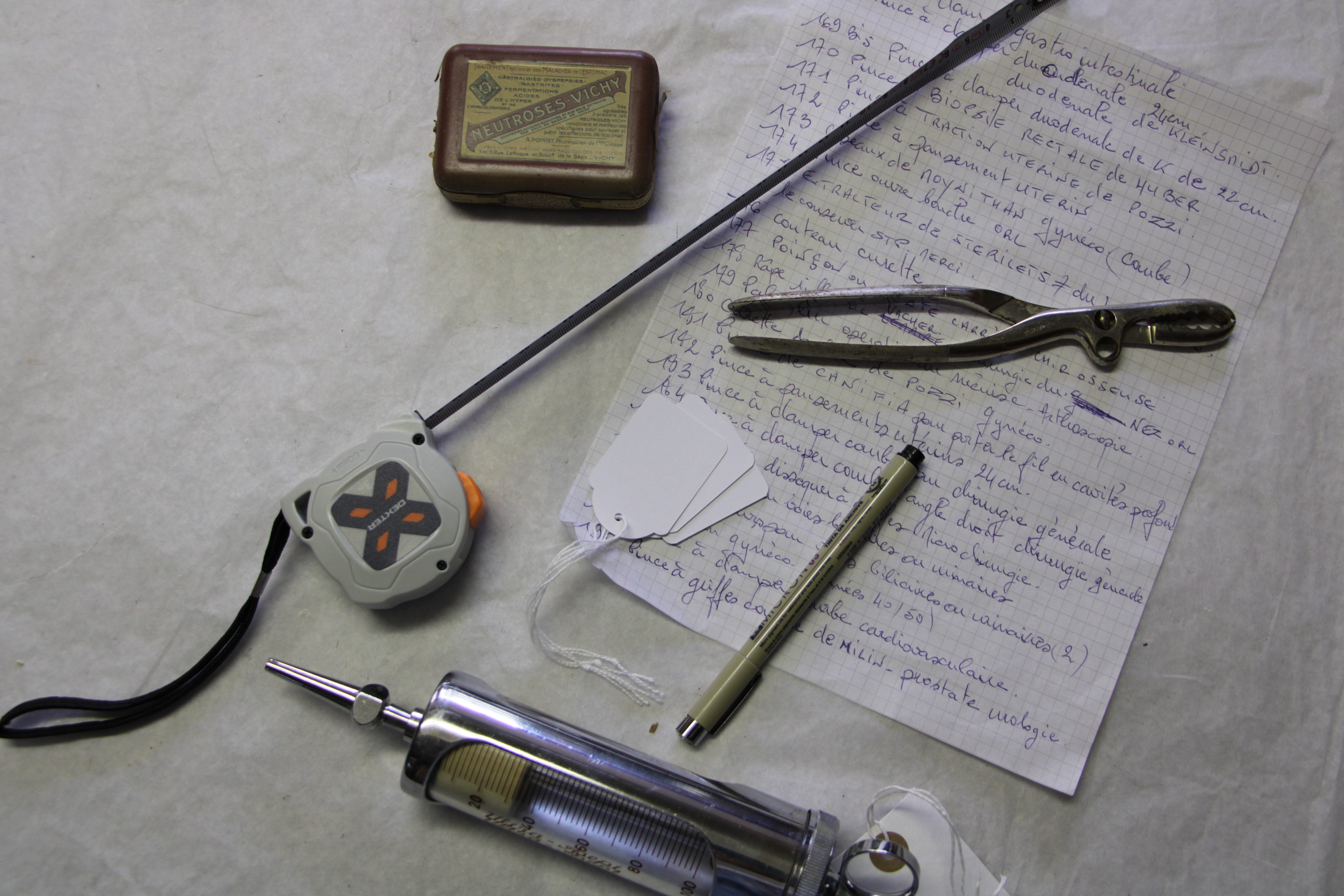 mise en scene-JEP
