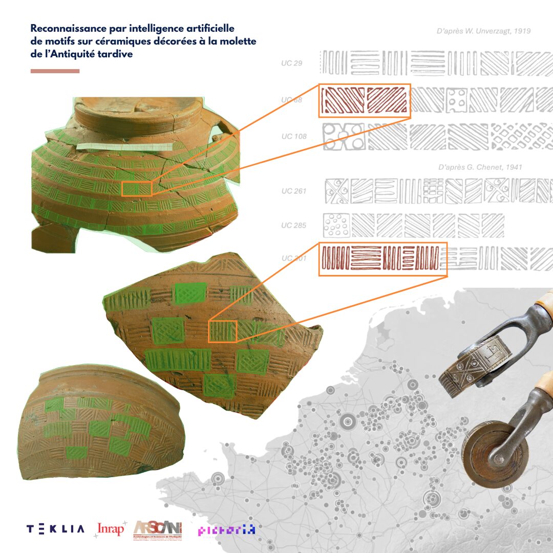Molettes Inrap PictorIA copie