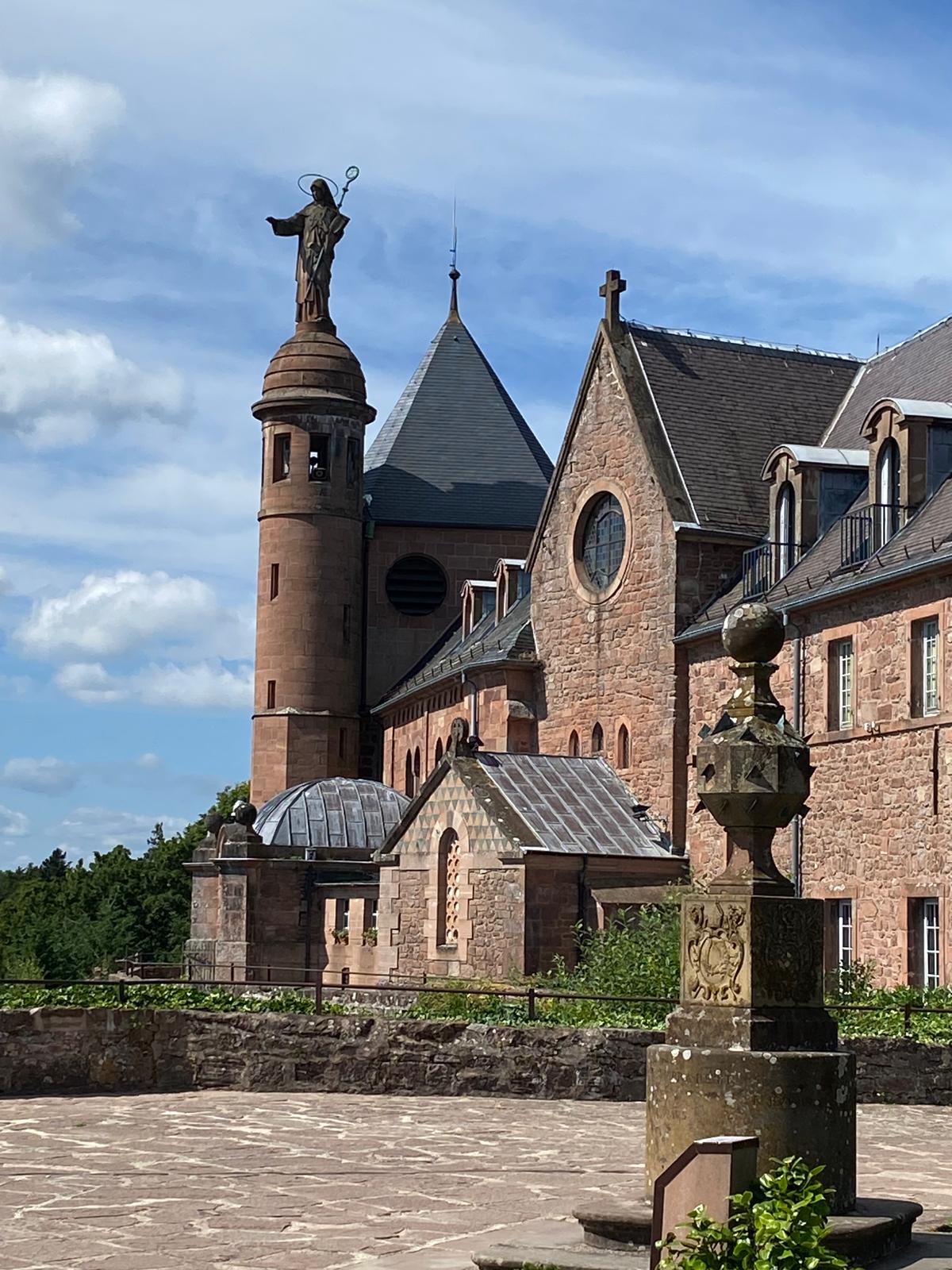 MSO Visites VIP 12.07 (6)