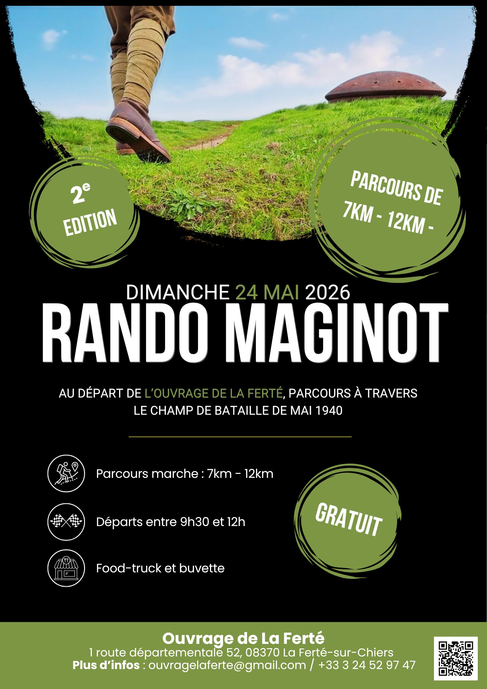 Rando Maginot (1)