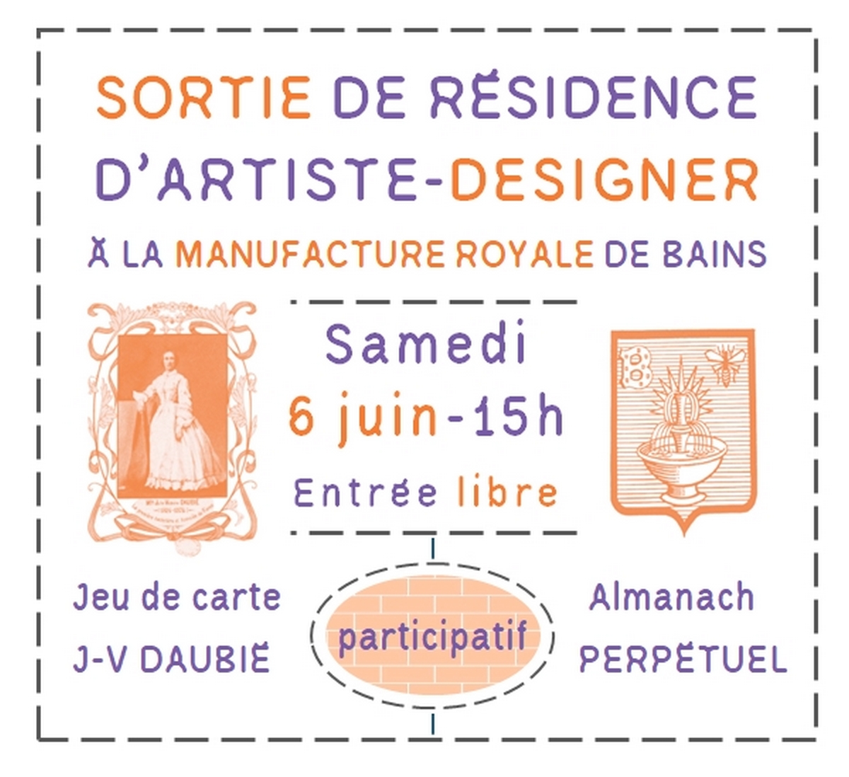 Résidence CHR ok
