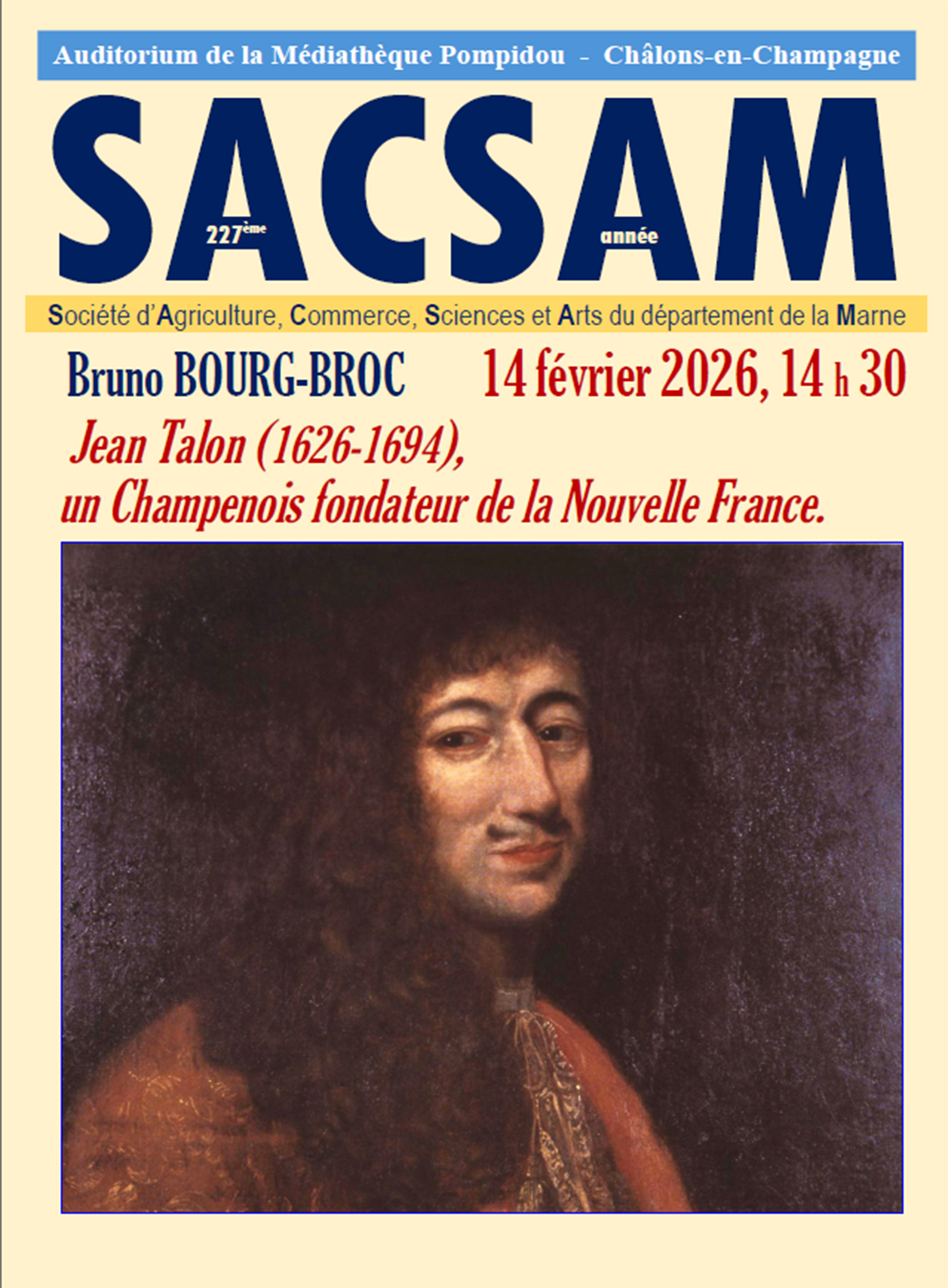 sacsam 14 fev 2026 1 1080