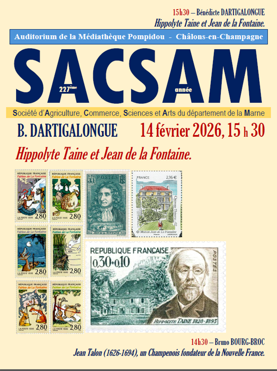 sacsam 14 fev 2026 2 1080