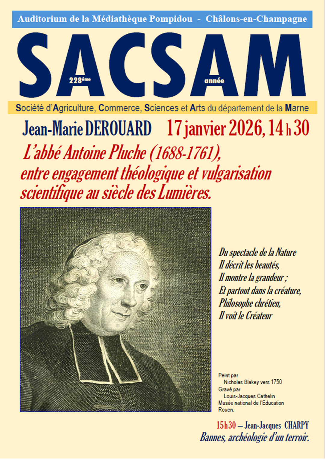 sacsam 17 janv 2026 1 1080