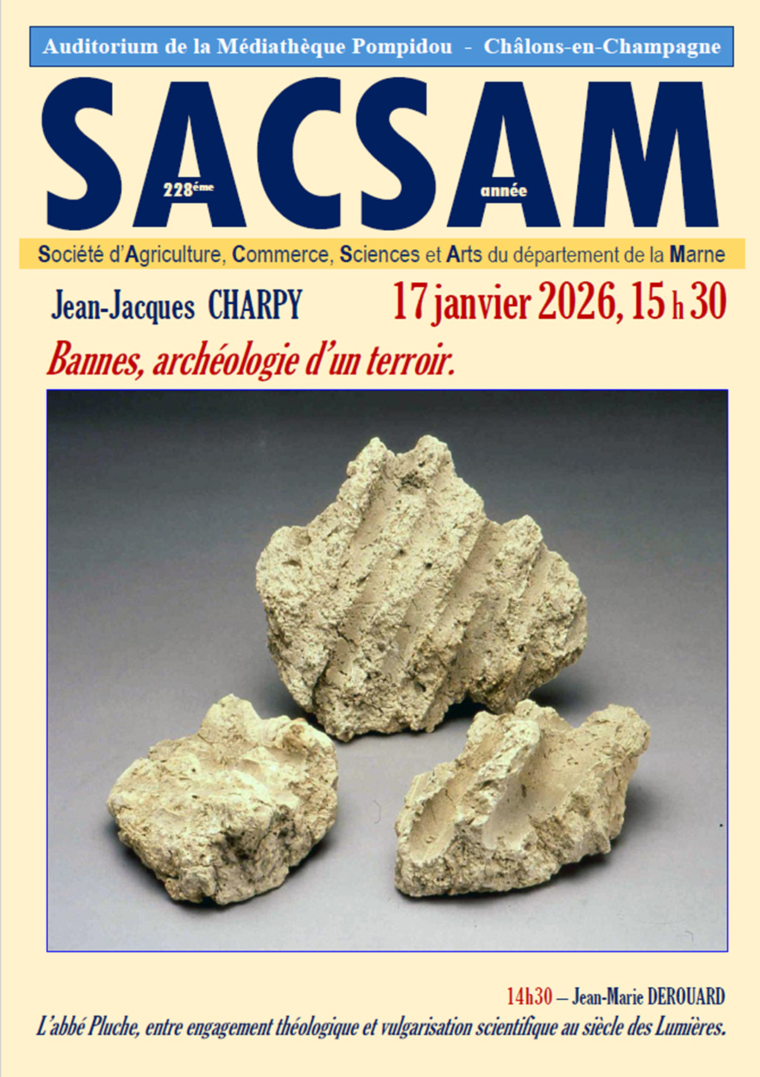 sacsam 17 janv 2026 2 1080