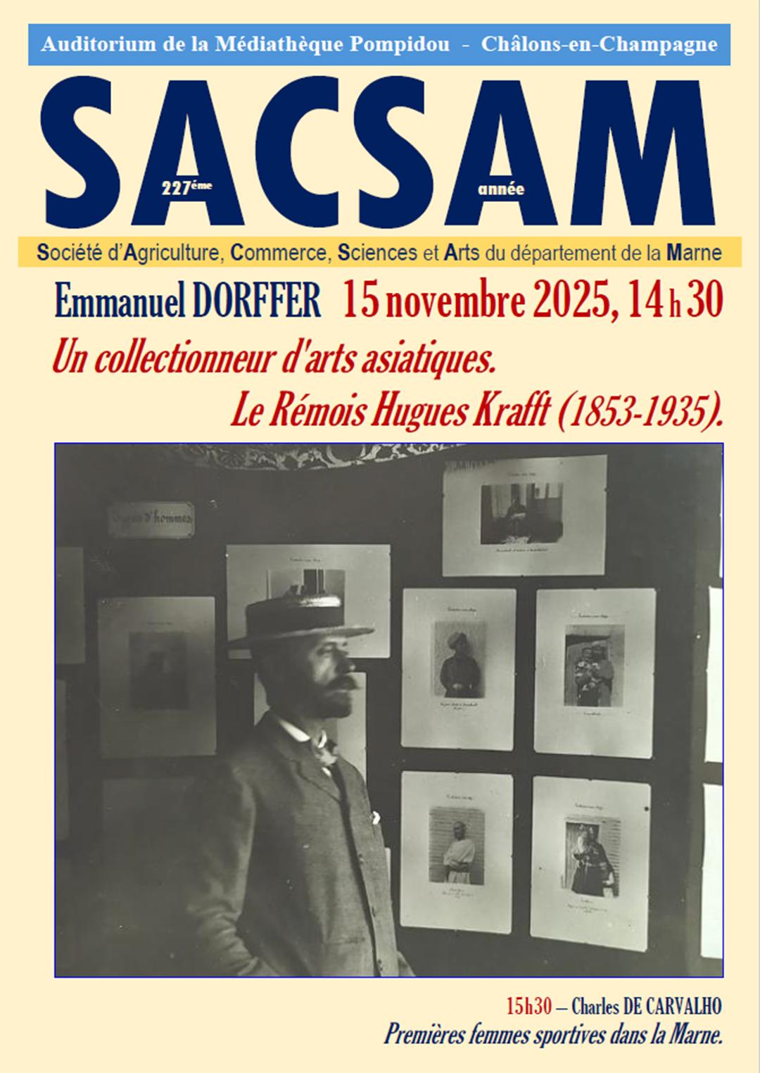 sacsam conf 15 nov 2025 1 1080