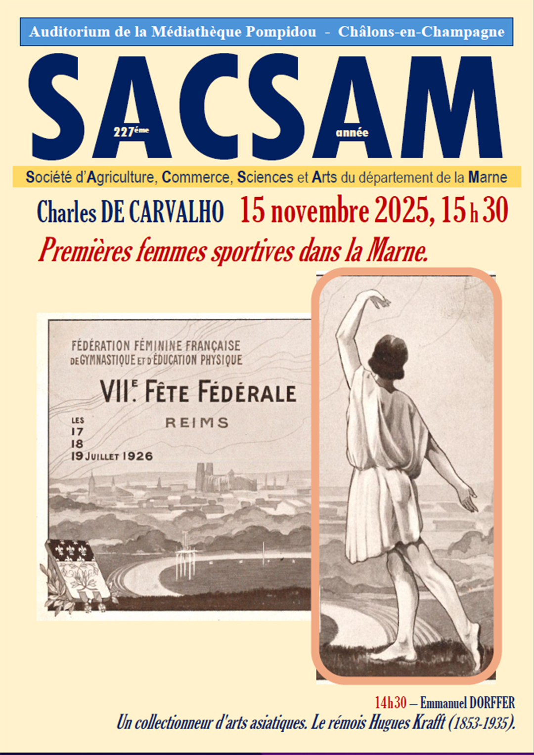 sacsam conf 15 nov 2025 2 1080