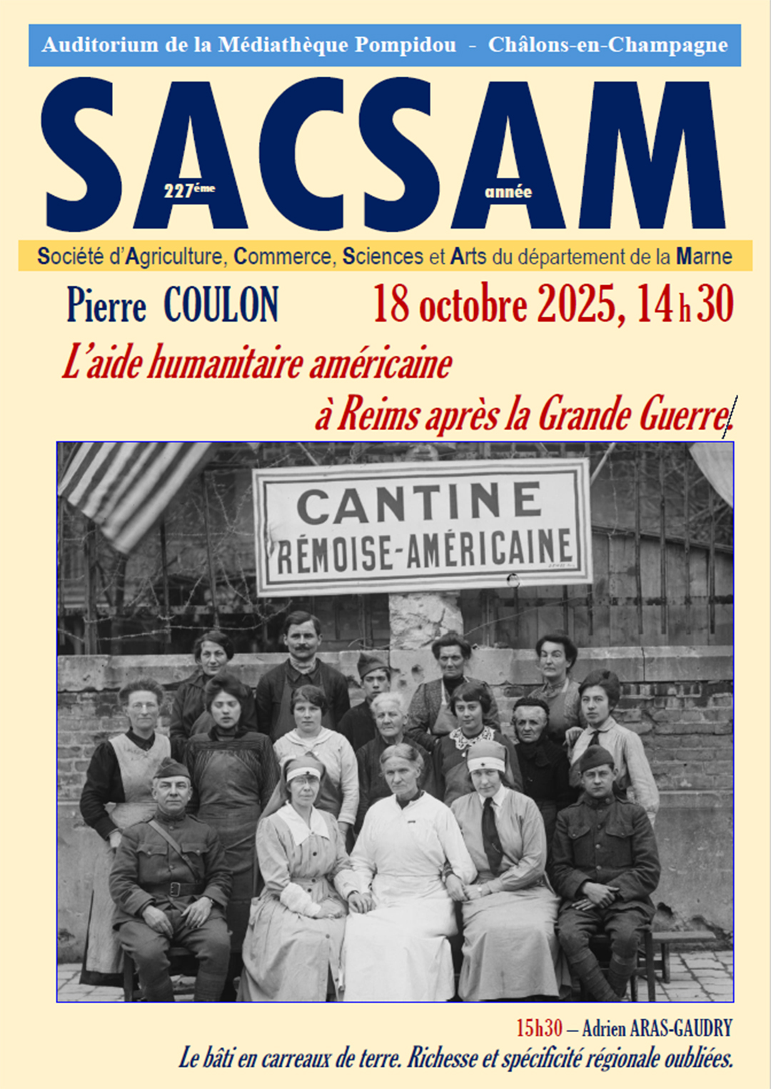 sacsam conf sam 18 oct 2025 1 1080