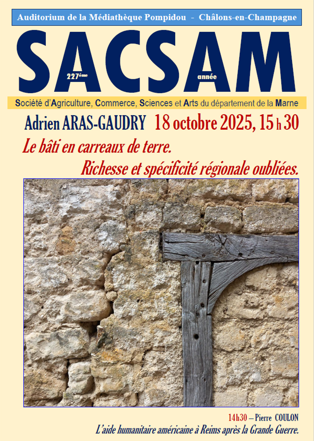 sacsam conf sam 18 oct 2025 2 1080