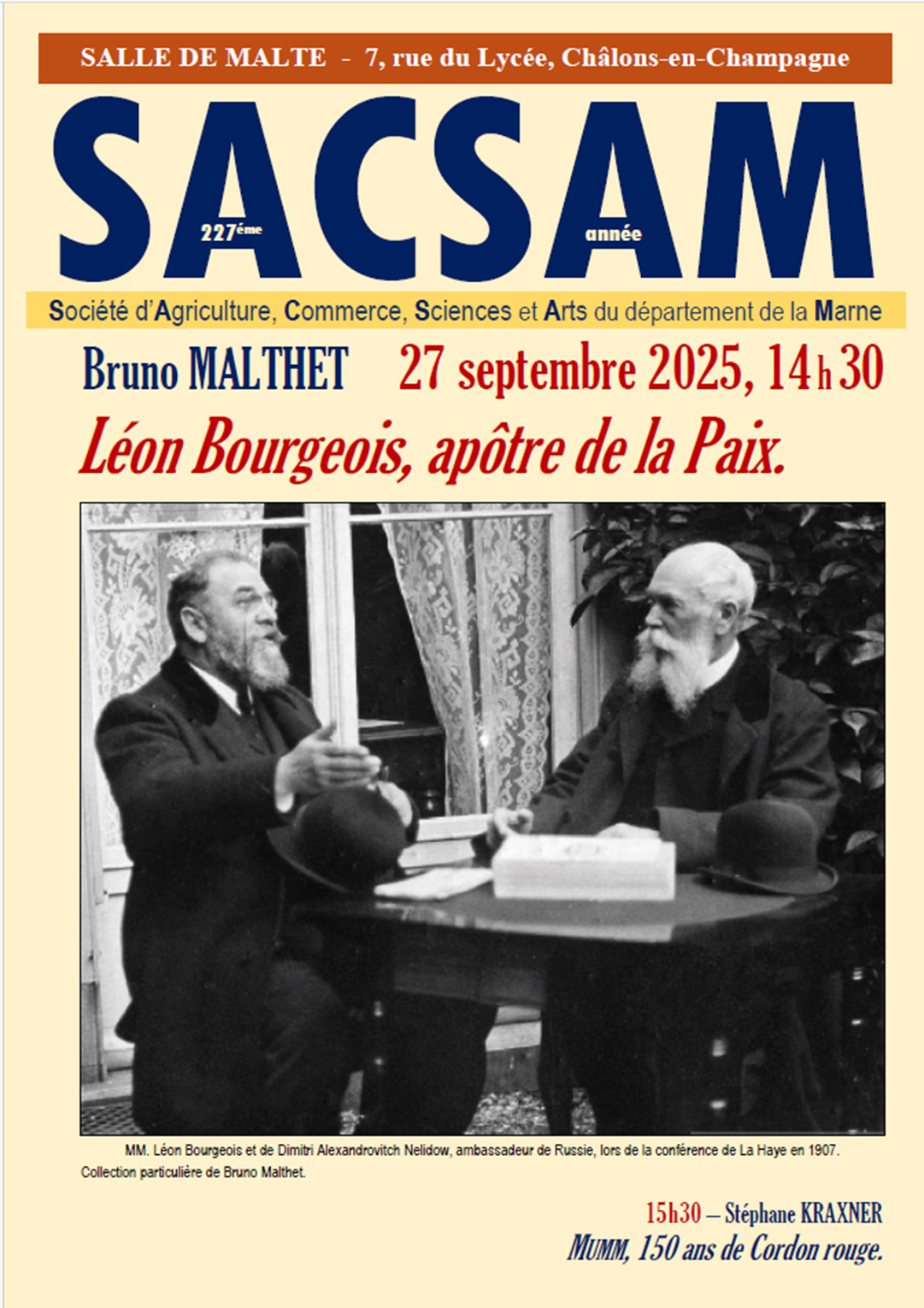 sacsam conference sam 27 sept 2025 1 1080