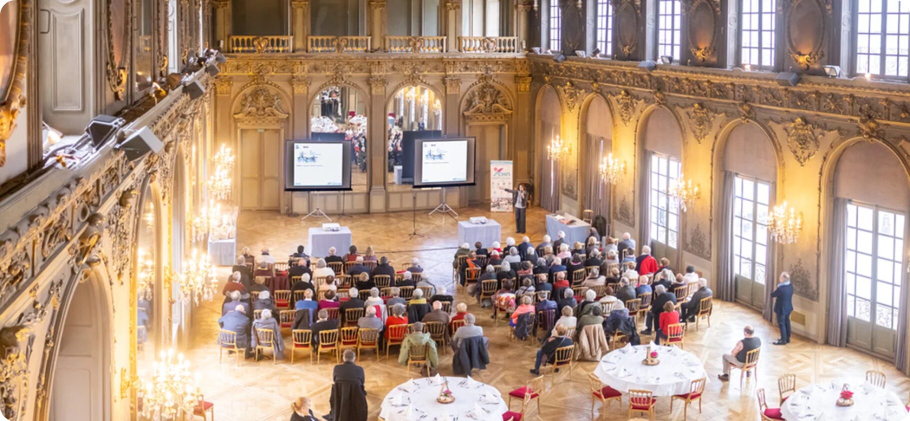 Screenshot 2025-10-07 at 10-00-46 Les conférences - Société Centrale d'Horticulture de Nancy (SCHN)
