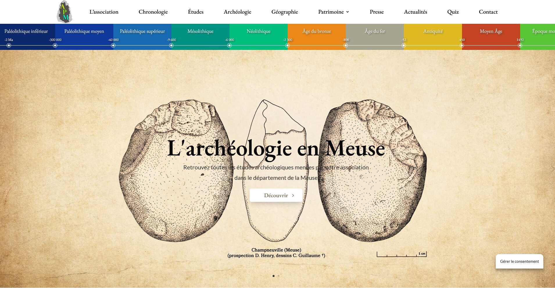 Screenshot 2026-08-07 at 10-54-48 Archéologie et Paysages en Meuse (APM)
