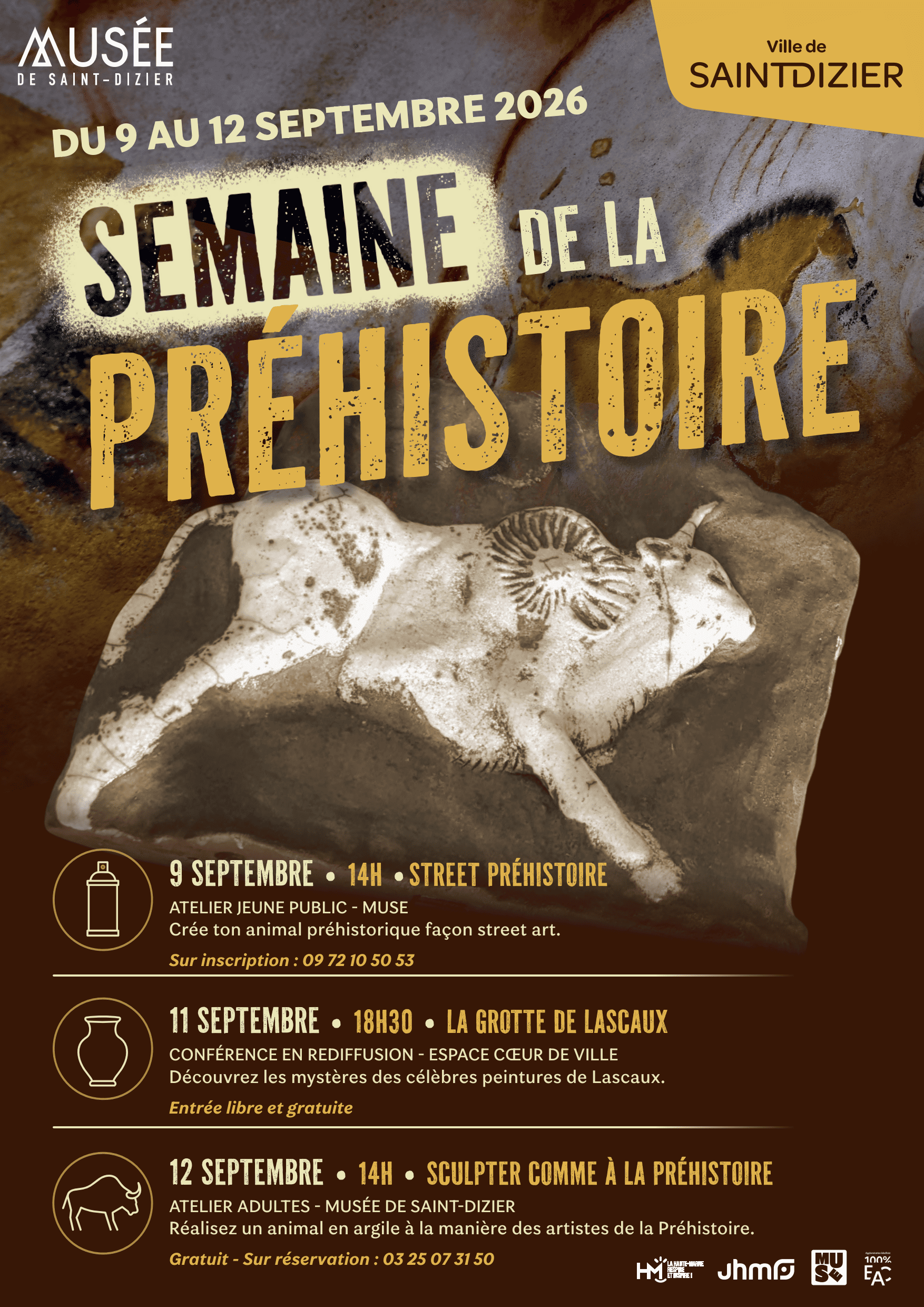 Semaine de la préhistoire - A3 - 2026_1