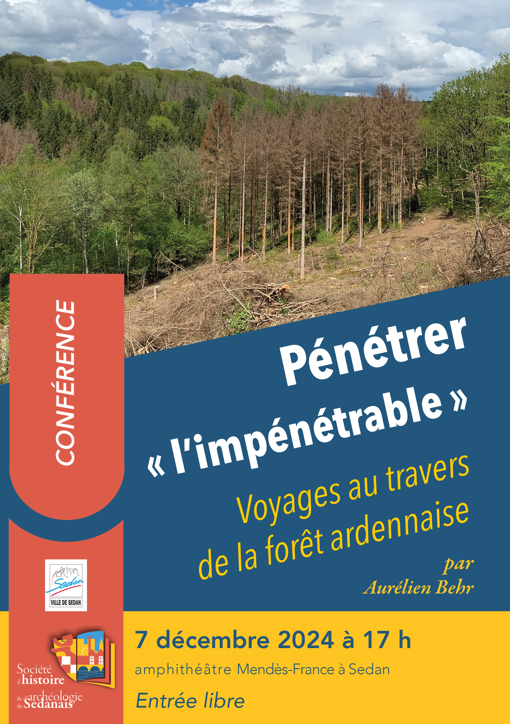 SHAS-affiche-2024-12-foret-web