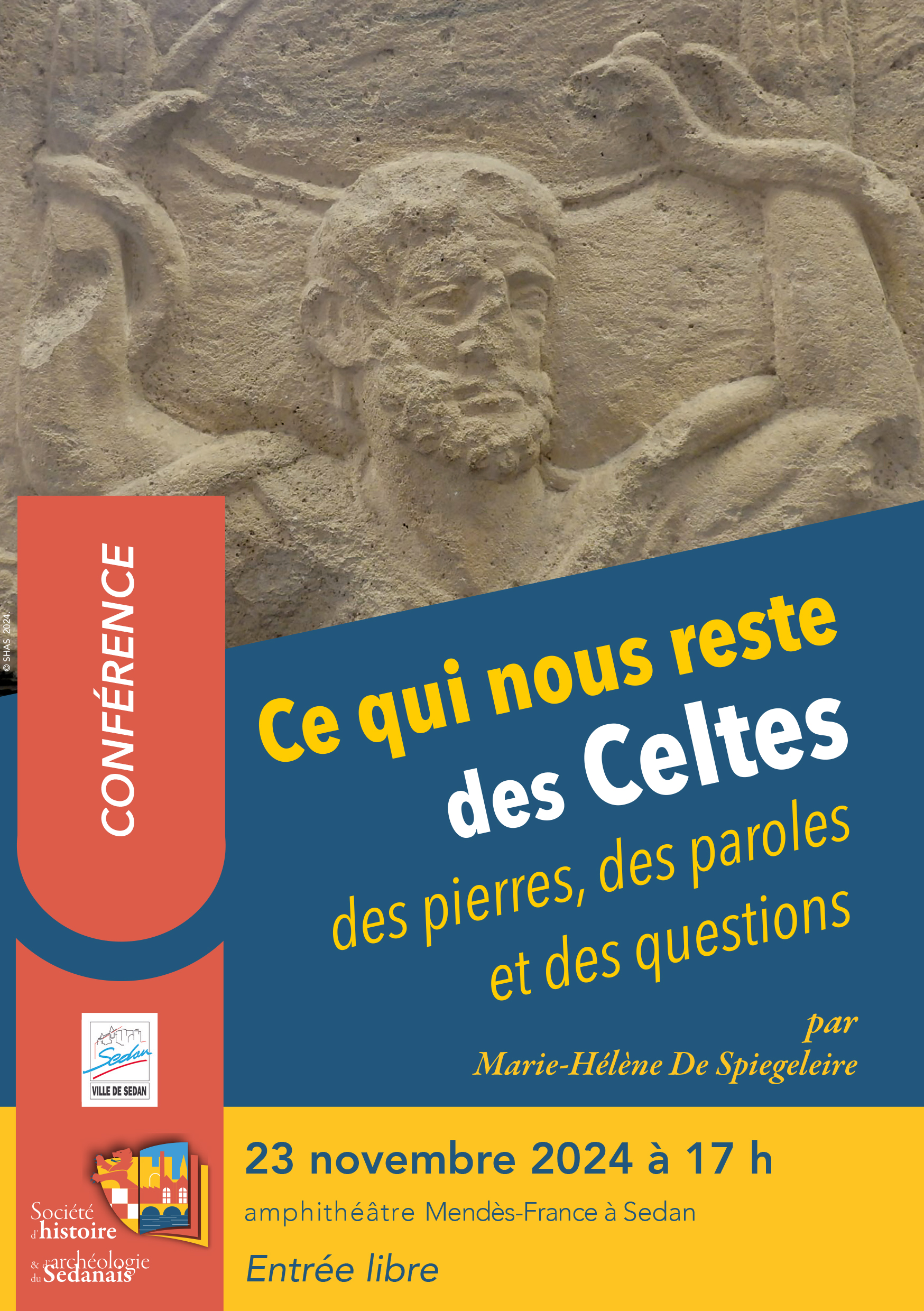 SHAS-affiche-conference-2024-11-Celtes-web