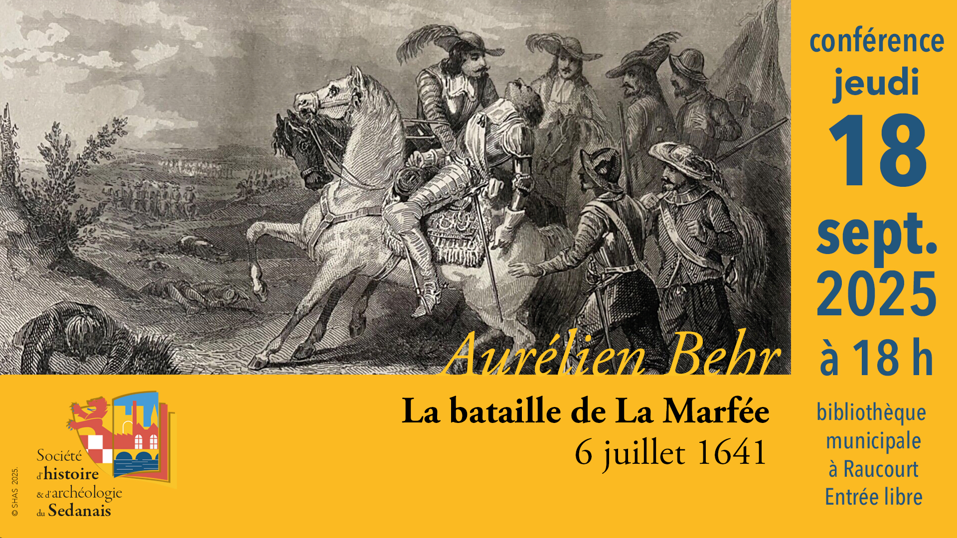 SHAS-conferences-2025-09--FB