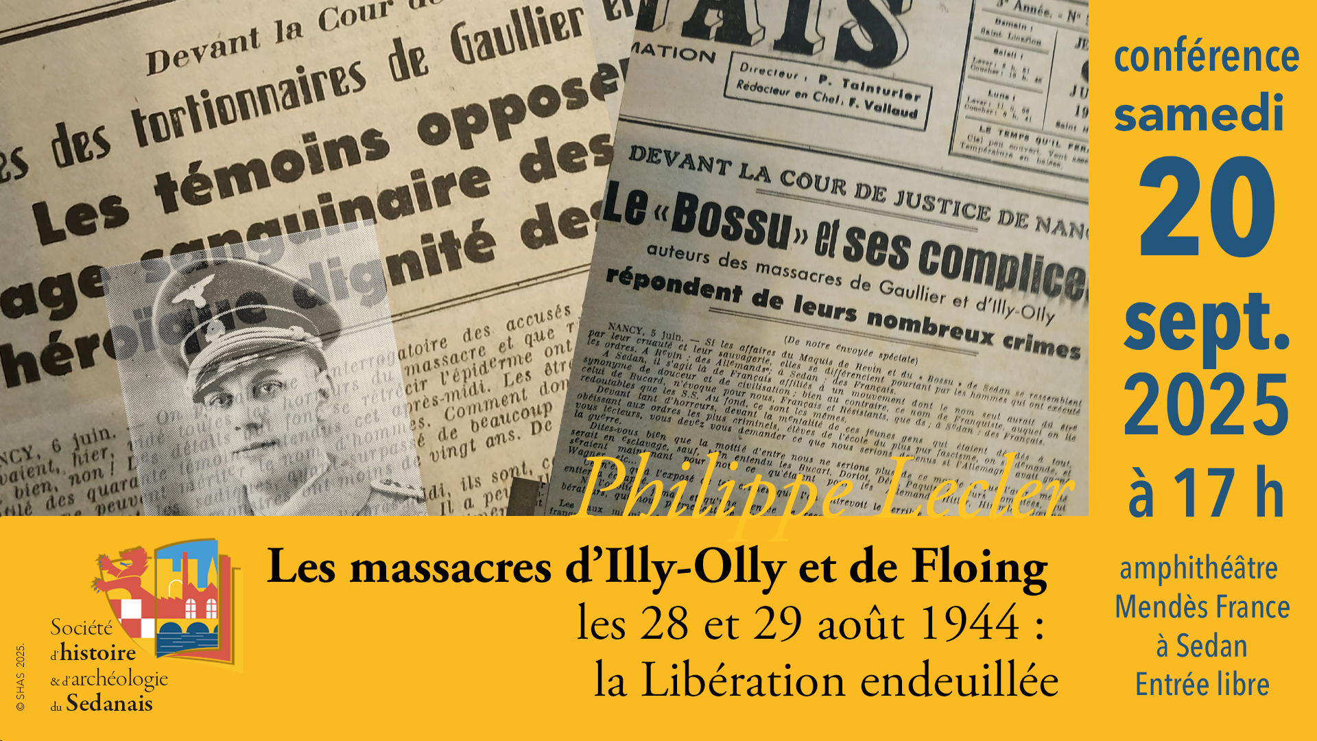 SHAS-conferences-2025-09-FB