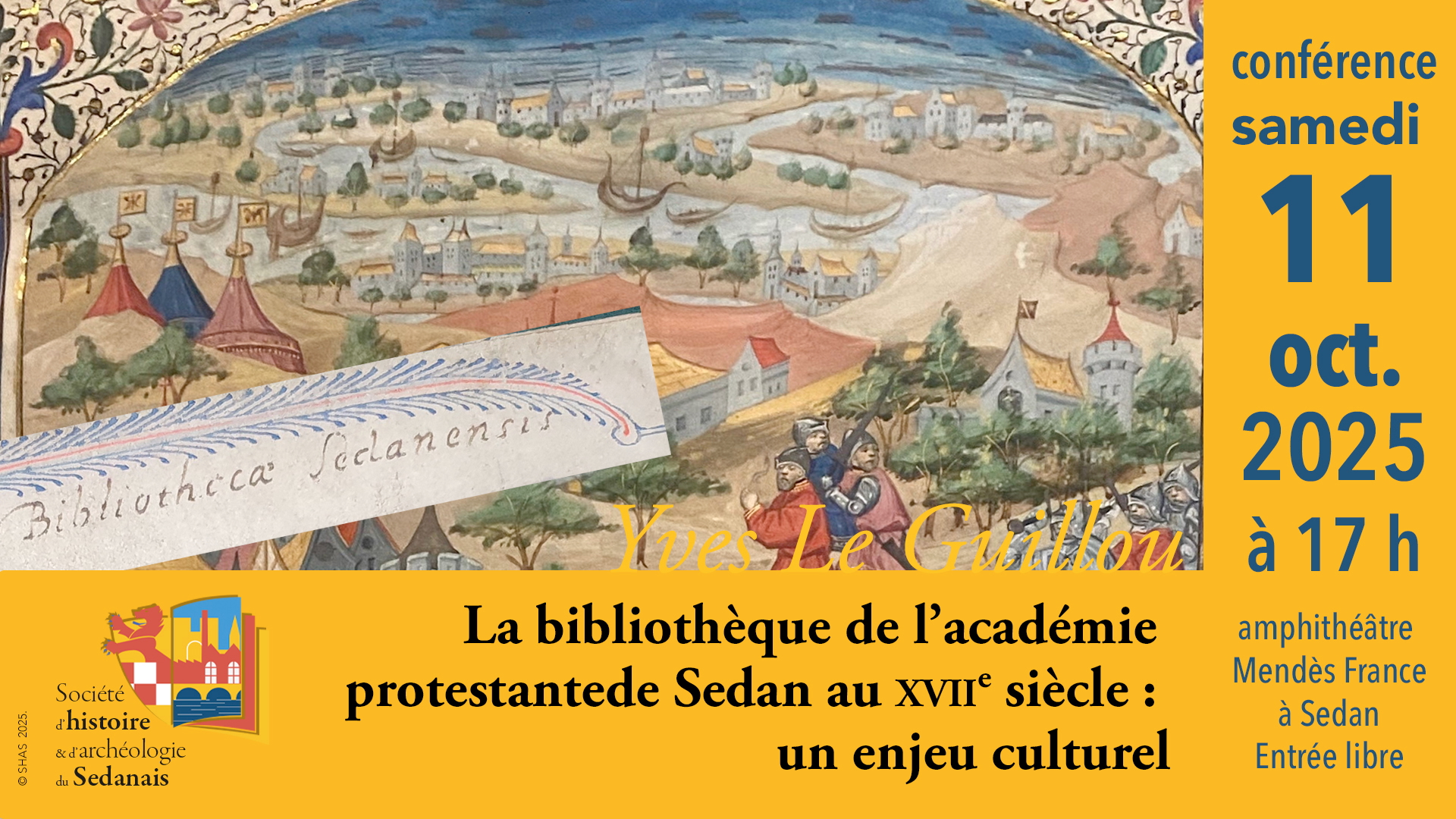 SHAS-conferences-2025-10-FB