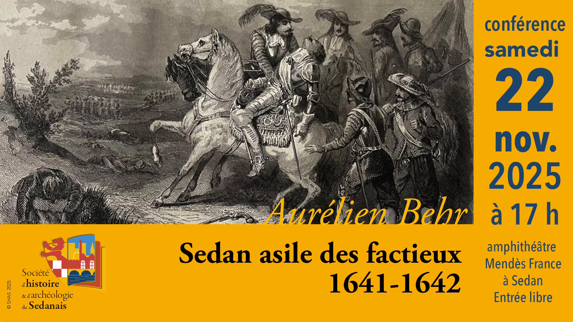 SHAS-conferences-2025-11-FB