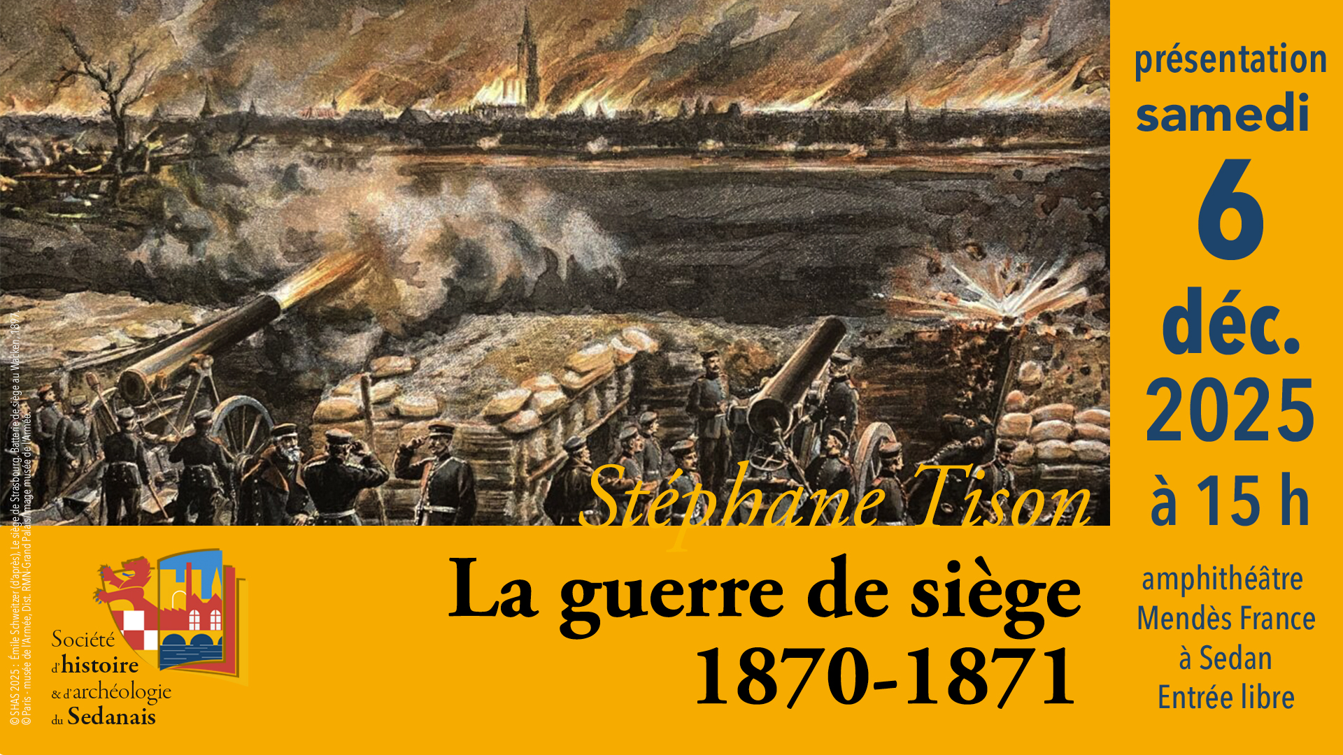 SHAS-conferences-2025-12-FB