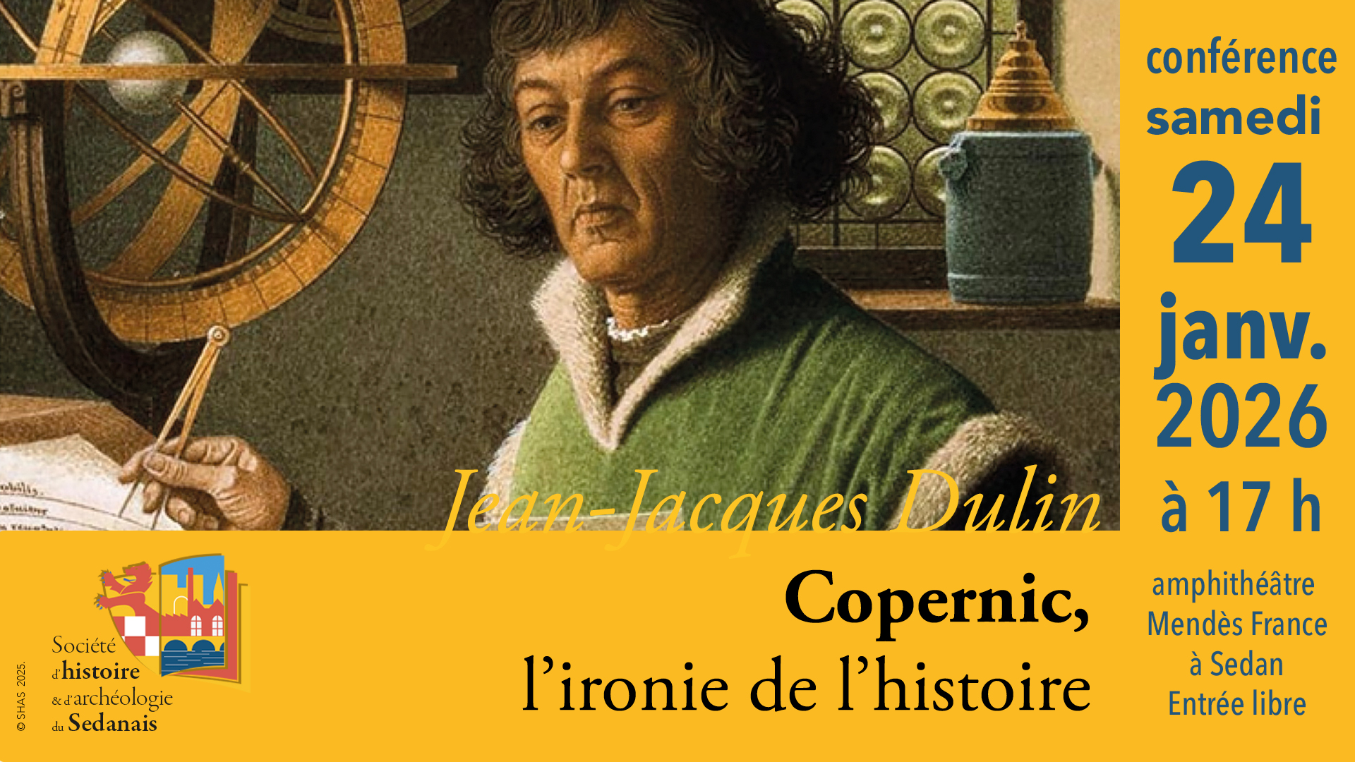 SHAS-conferences-2026-01-FB