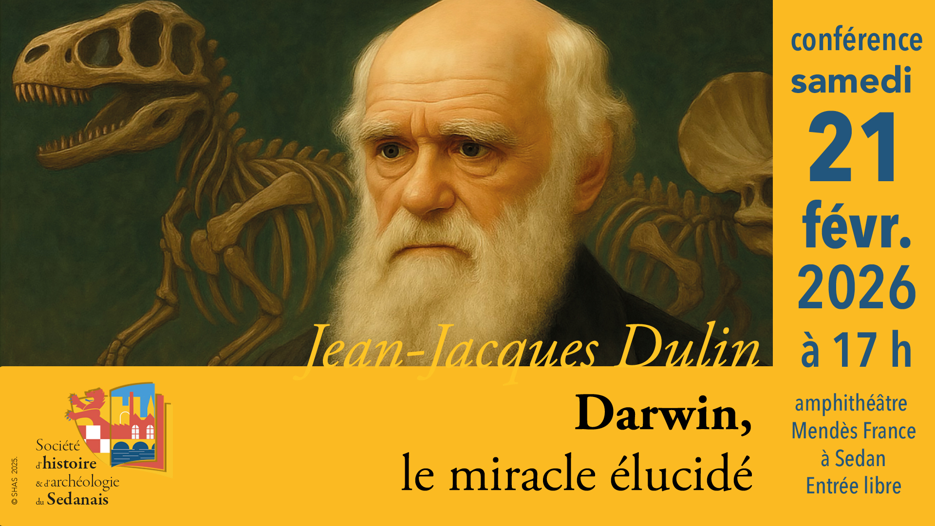 SHAS-conferences-2026-02-FB