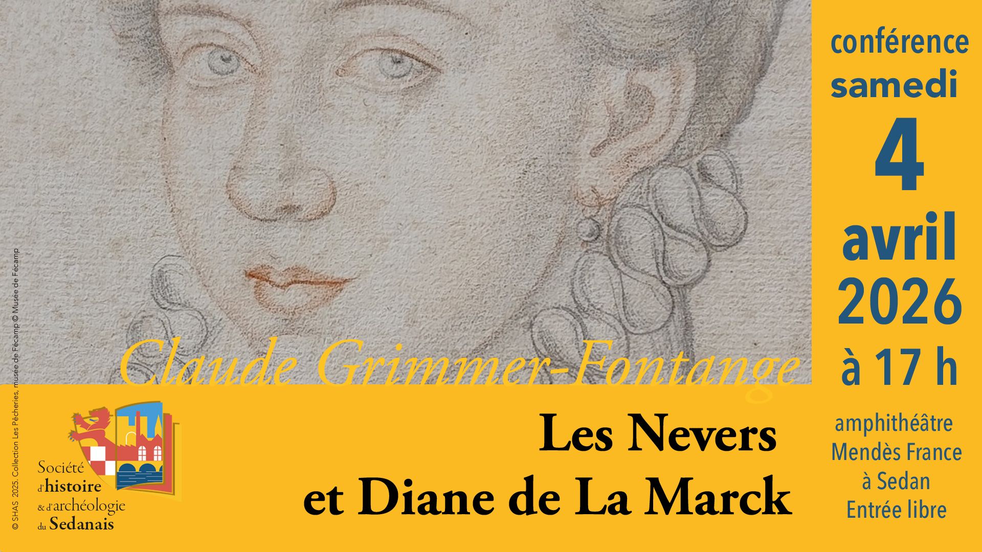 SHAS-conferences-2026-04-FB